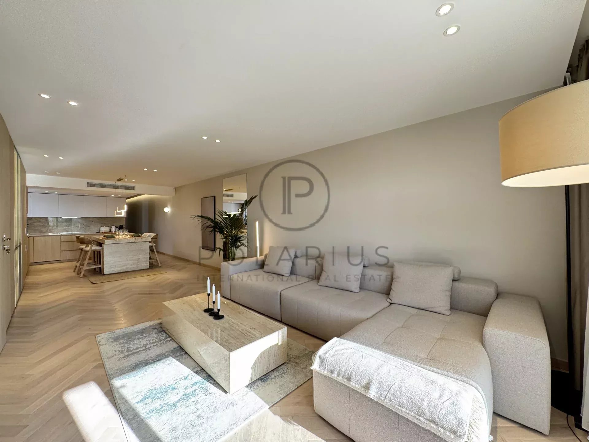 3 Bed, 3 Bath, ApartmentFor Sale, Swatar, Northern