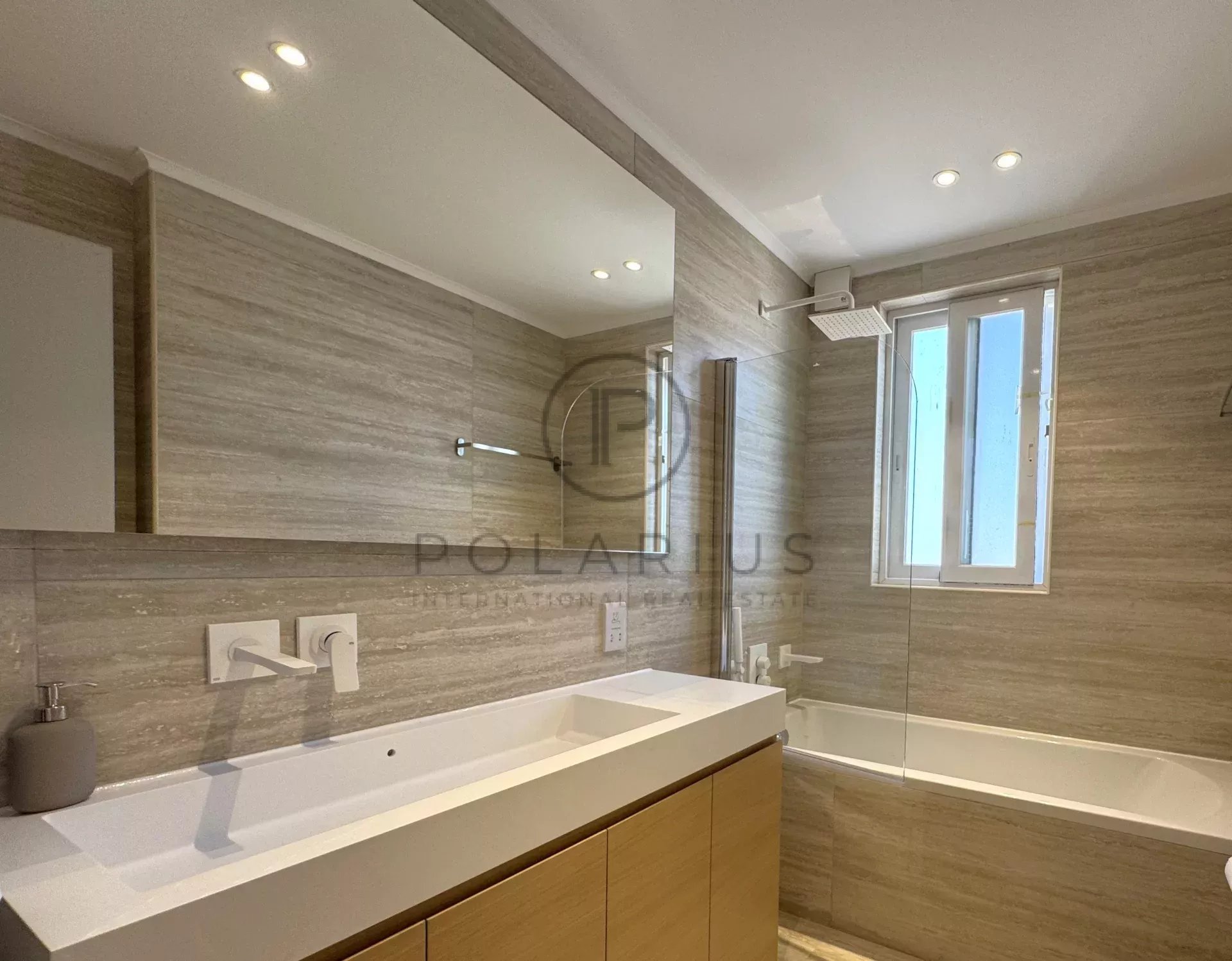 3 Bed, 3 Bath, ApartmentFor Sale, Swatar, Northern