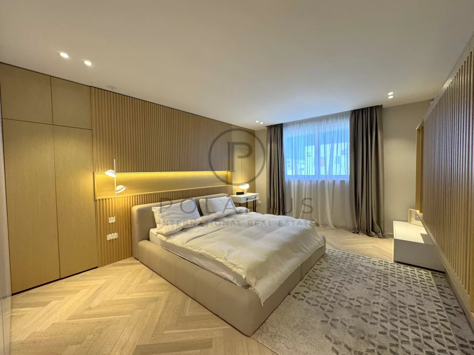 3 Bed, 3 Bath, ApartmentFor Sale, Swatar, Northern