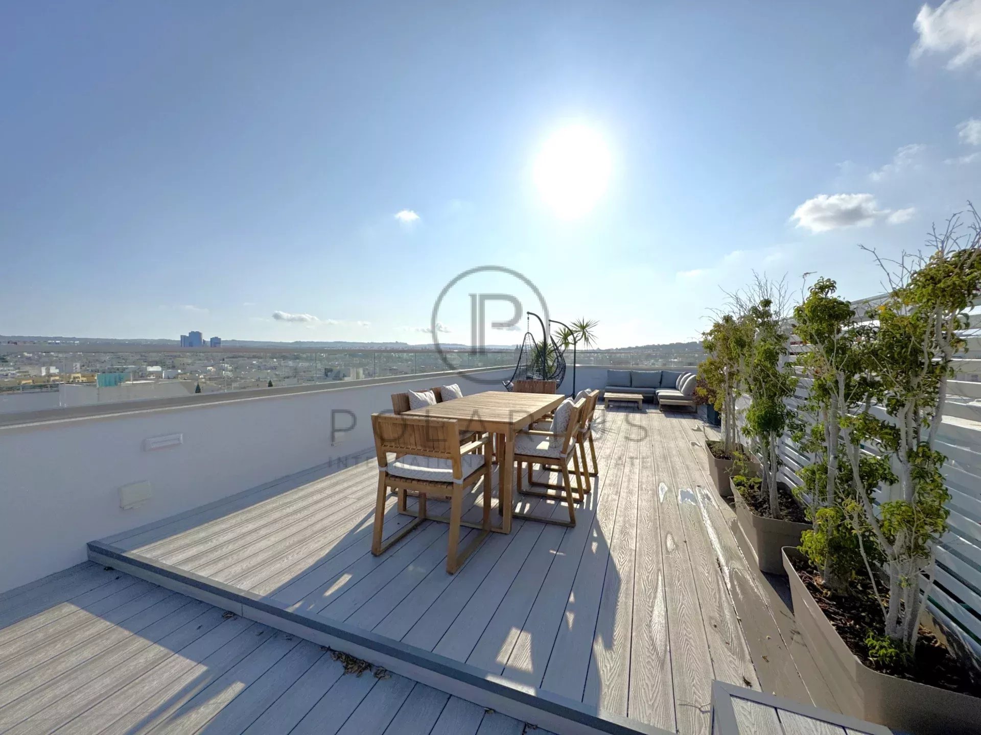 3 Bed, 3 Bath, ApartmentFor Sale, Swatar, Northern