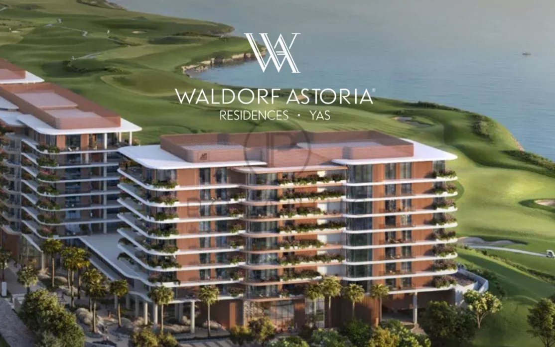 1 Bed, 1 Bath, ApartmentFor Sale, Al Khubeirah, Abu Dhabi