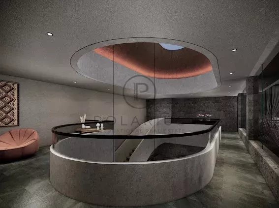 4 Bed, 4 Bath, HouseFor Sale, Ubud