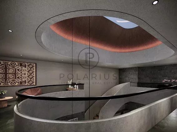 4 Bed, 4 Bath, HouseFor Sale, Ubud