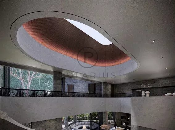 4 Bed, 4 Bath, HouseFor Sale, Ubud