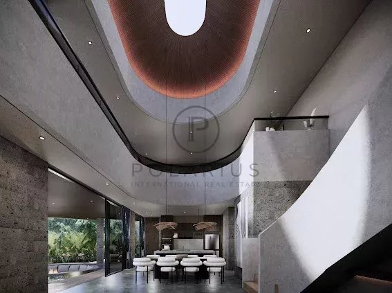 4 Bed, 4 Bath, HouseFor Sale, Ubud