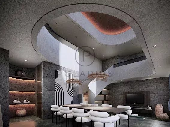 4 Bed, 4 Bath, HouseFor Sale, Ubud