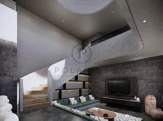 4 Bed, 4 Bath, HouseFor Sale, Ubud