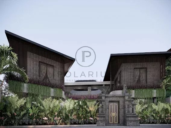 4 Bed, 4 Bath, HouseFor Sale, Ubud