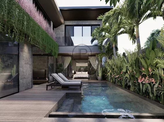 3 Bed, 3 Bath, HouseFor Sale, Ubud 3 Bed, 3 Bath, HouseFor Sale, Ubud