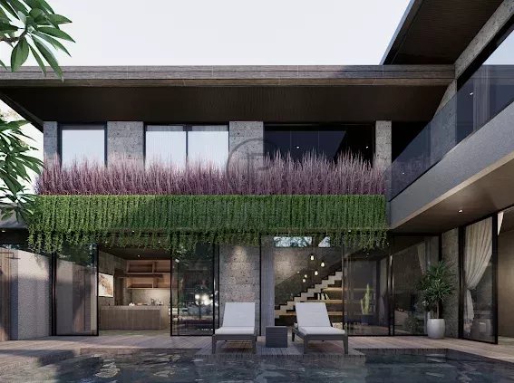 3 Bed, 3 Bath, HouseFor Sale, Ubud 3 Bed, 3 Bath, HouseFor Sale, Ubud