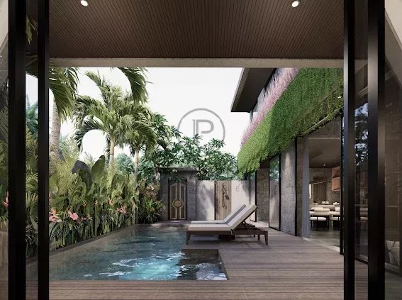 3 Bed, 3 Bath, HouseFor Sale, Ubud 3 Bed, 3 Bath, HouseFor Sale, Ubud