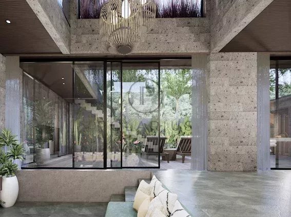 3 Bed, 3 Bath, HouseFor Sale, Ubud 3 Bed, 3 Bath, HouseFor Sale, Ubud