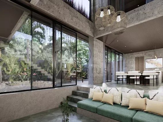 3 Bed, 3 Bath, HouseFor Sale, Ubud 3 Bed, 3 Bath, HouseFor Sale, Ubud