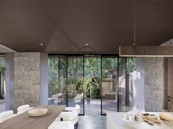 3 Bed, 3 Bath, HouseFor Sale, Ubud 3 Bed, 3 Bath, HouseFor Sale, Ubud