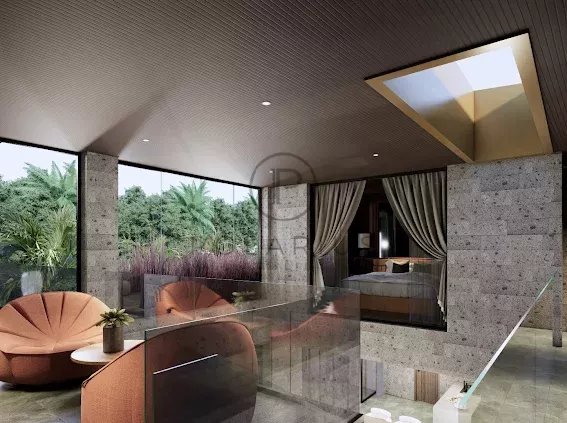 3 Bed, 3 Bath, HouseFor Sale, Ubud 3 Bed, 3 Bath, HouseFor Sale, Ubud