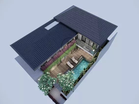 3 Bed, 3 Bath, HouseFor Sale, Ubud 3 Bed, 3 Bath, HouseFor Sale, Ubud