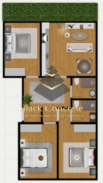 3 Bed, 2 Bath, ApartmentFor Sale, Lisboa, Lisboa, 1500-261 3 Bed, 2 Bath, ApartmentFor Sale, Lisboa, Lisboa, 1500-261