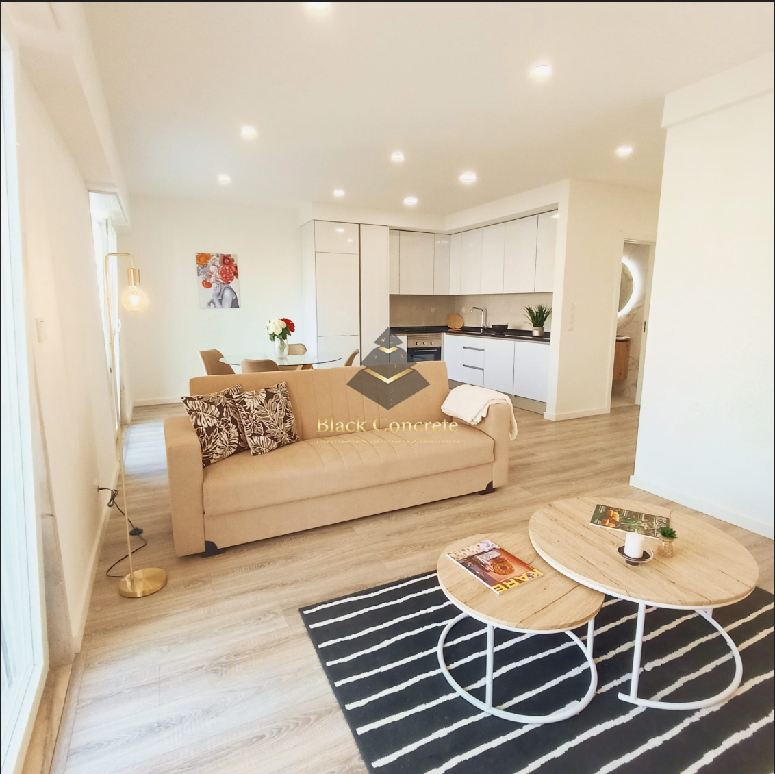 3 Bed, 2 Bath, ApartmentFor Sale, Lisboa, Lisboa, 1500- 145 3 Bed, 2 Bath, ApartmentFor Sale, Lisboa, Lisboa, 1500- 145