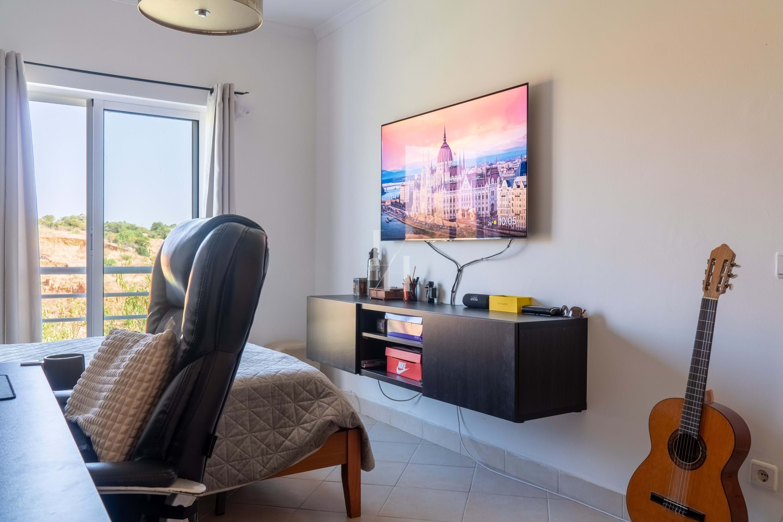 3 Bed, 2 Bath, ApartmentFor Sale, Lagos, Faro, 8600-714