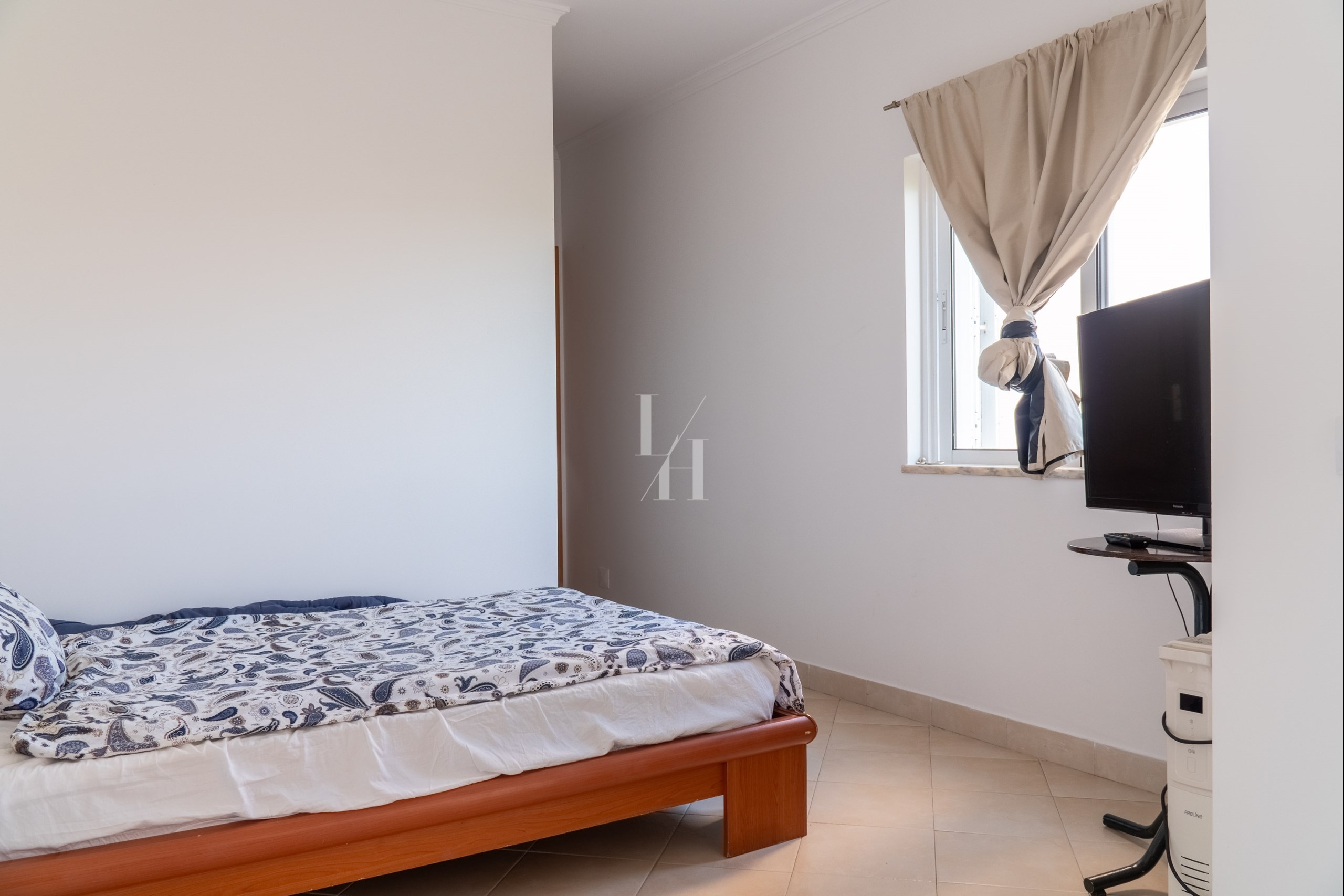 3 Bed, 2 Bath, ApartmentFor Sale, Lagos, Faro, 8600-714