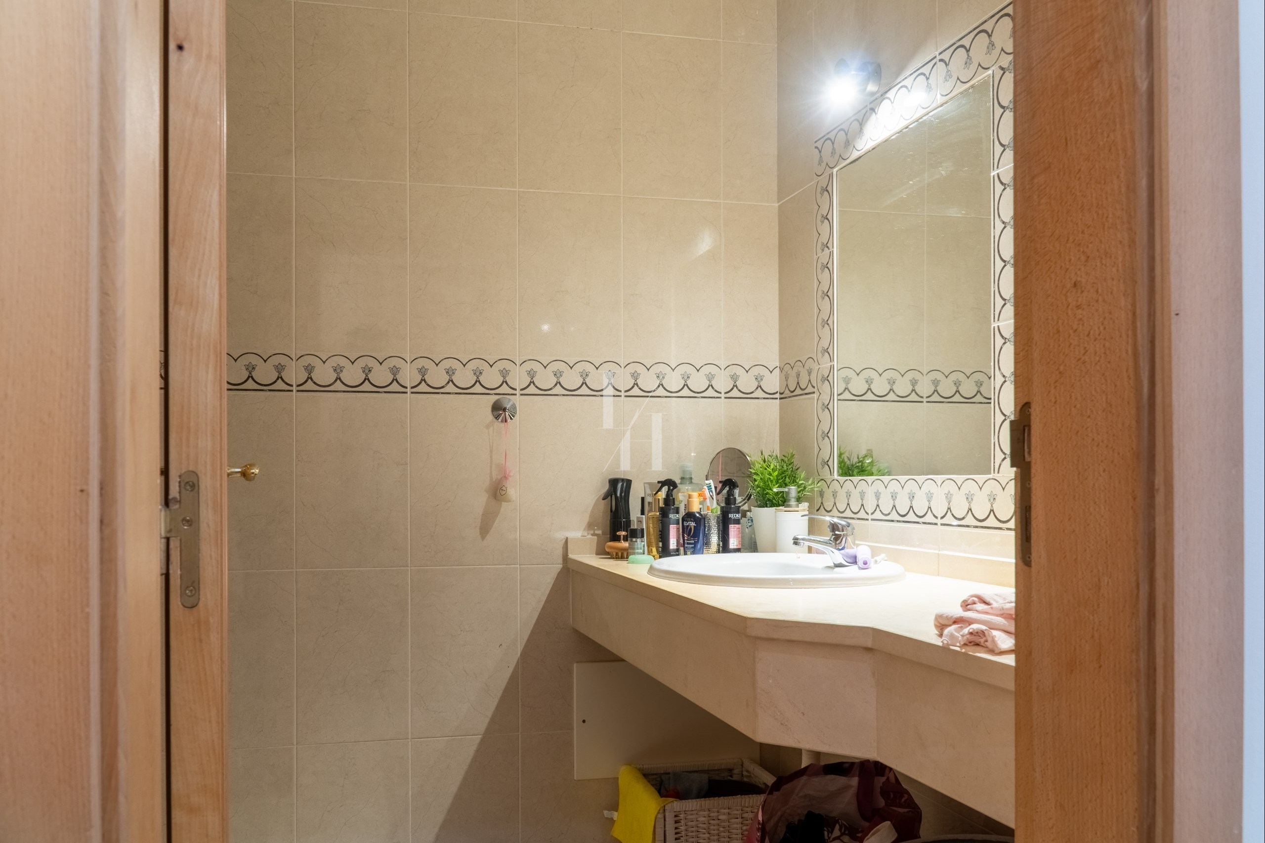 3 Bed, 2 Bath, ApartmentFor Sale, Lagos, Faro, 8600-714