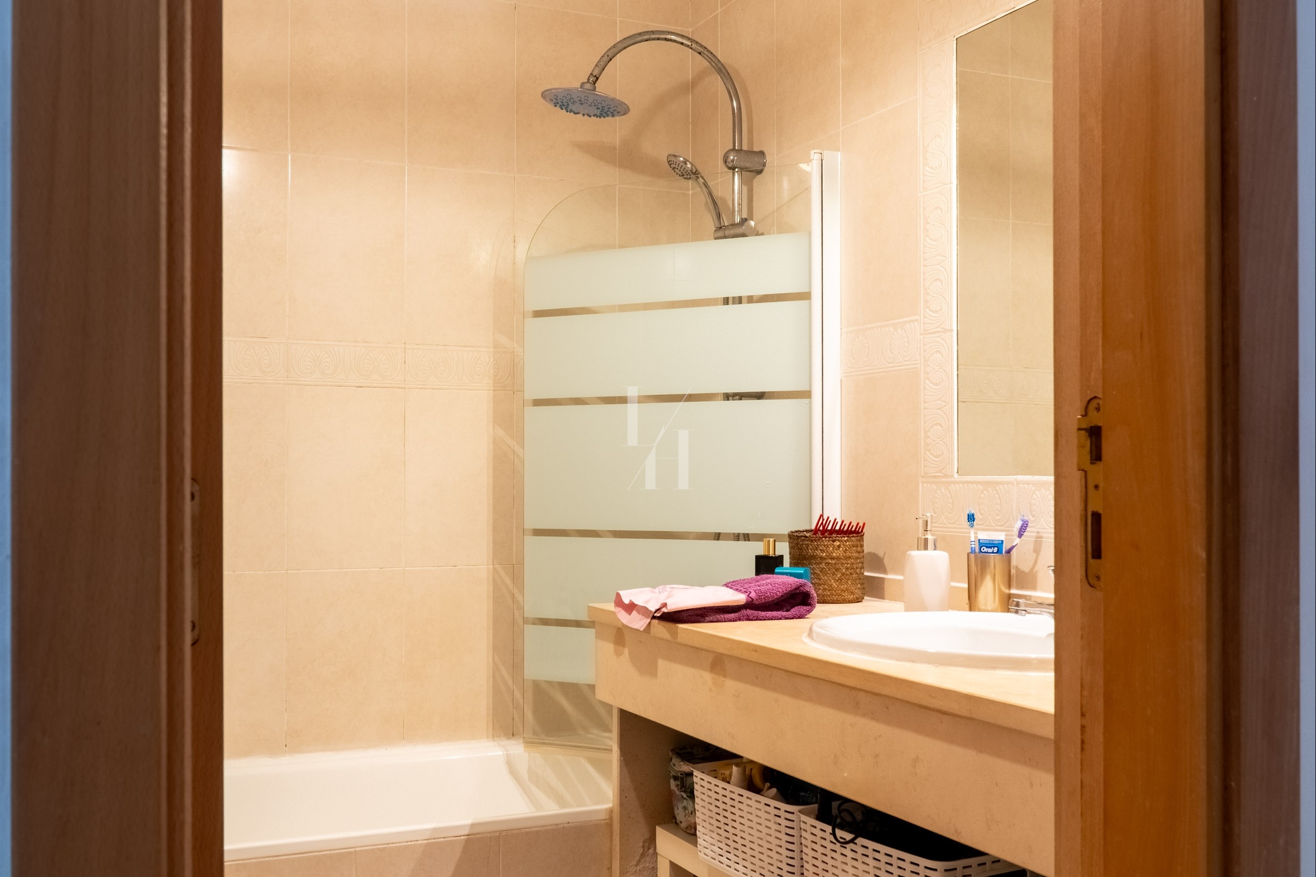 3 Bed, 2 Bath, ApartmentFor Sale, Lagos, Faro, 8600-714