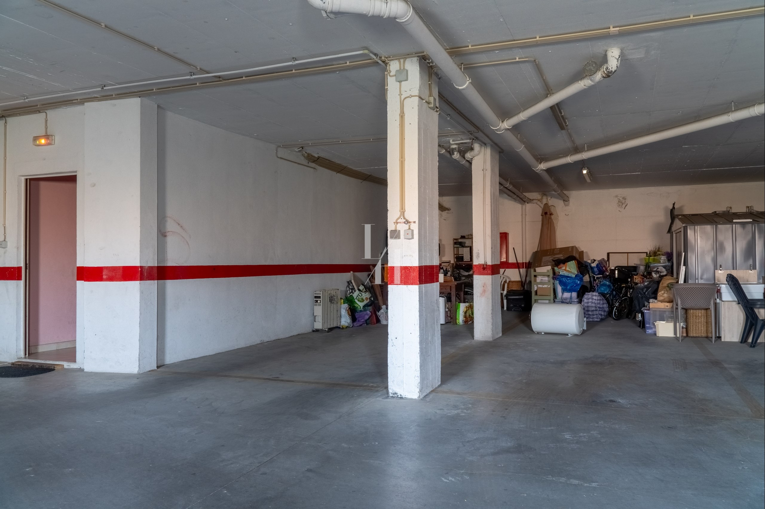 3 Bed, 2 Bath, ApartmentFor Sale, Lagos, Faro, 8600-714