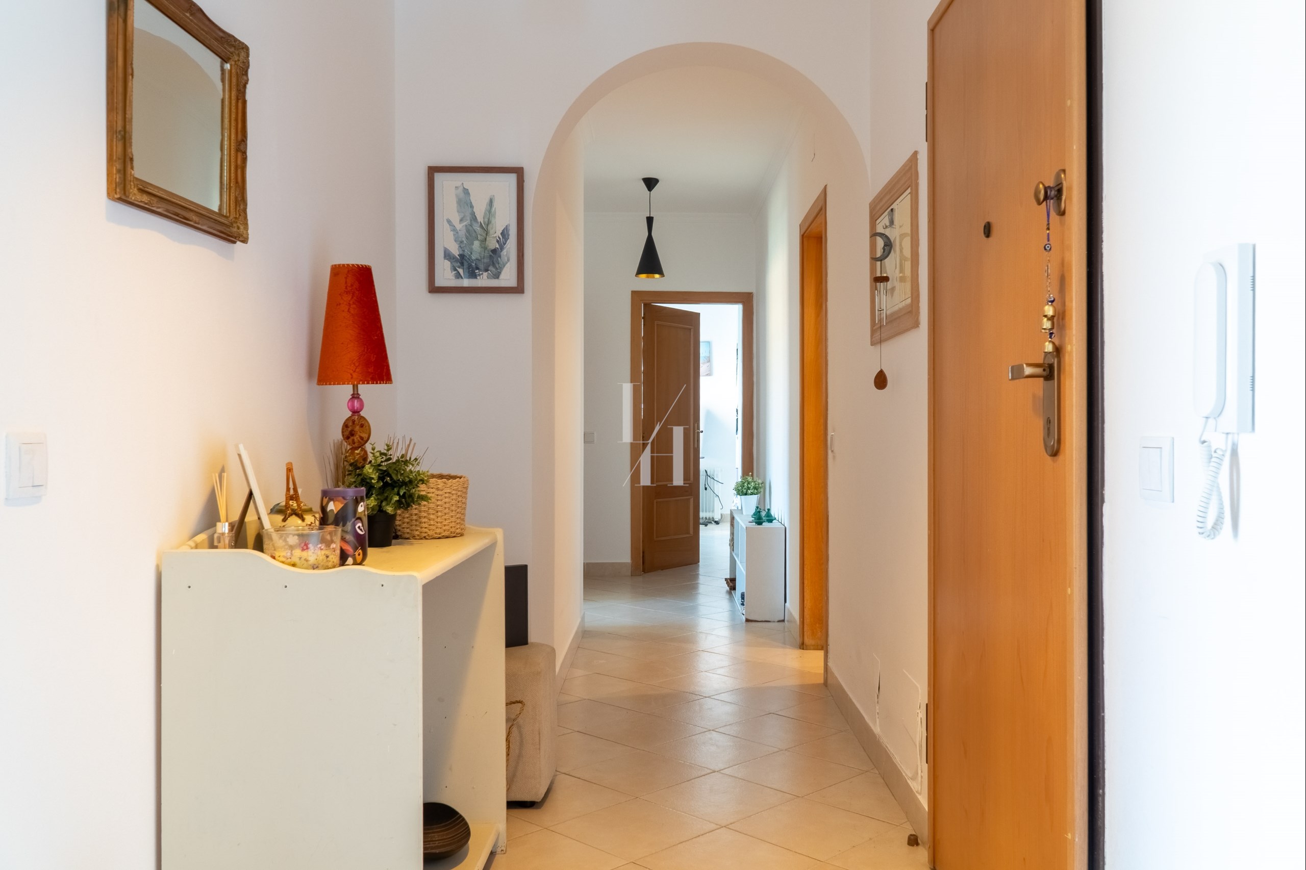 3 Bed, 2 Bath, ApartmentFor Sale, Lagos, Faro, 8600-714