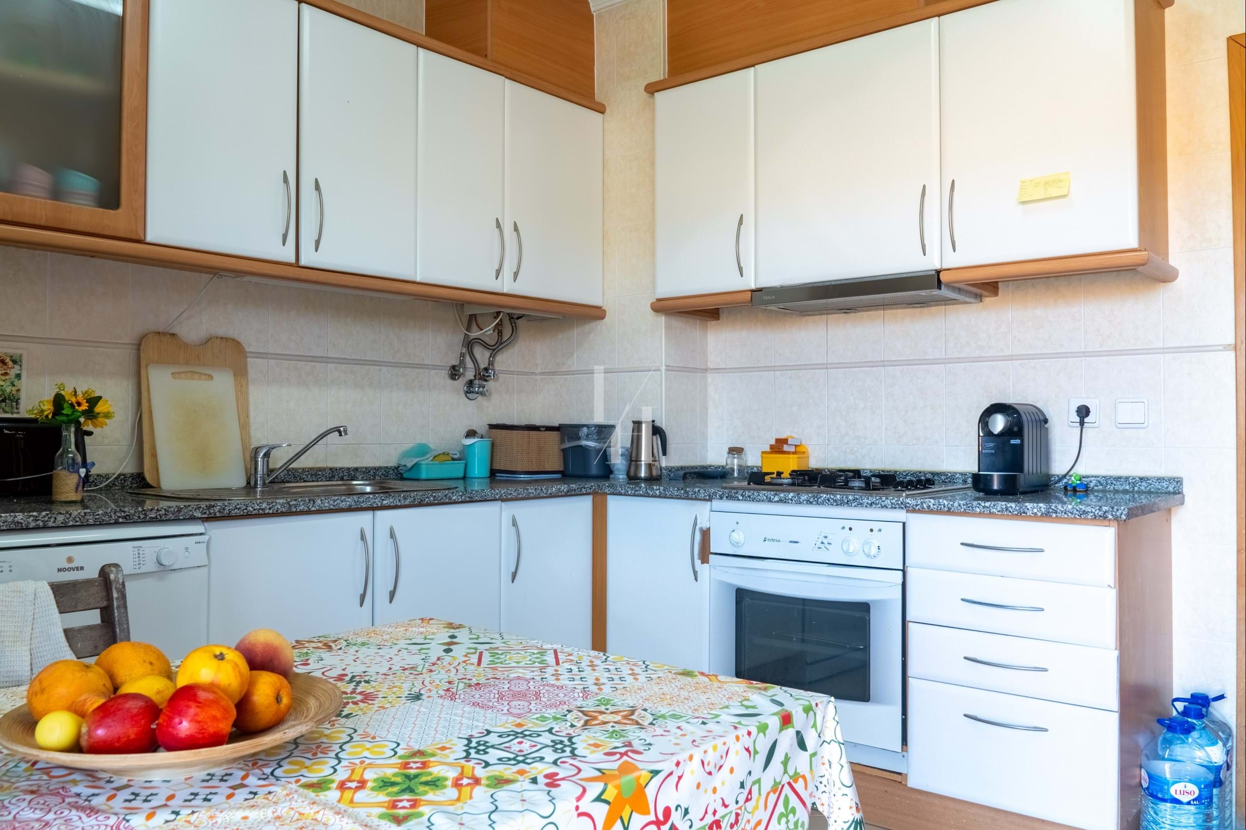 3 Bed, 2 Bath, ApartmentFor Sale, Lagos, Faro, 8600-714