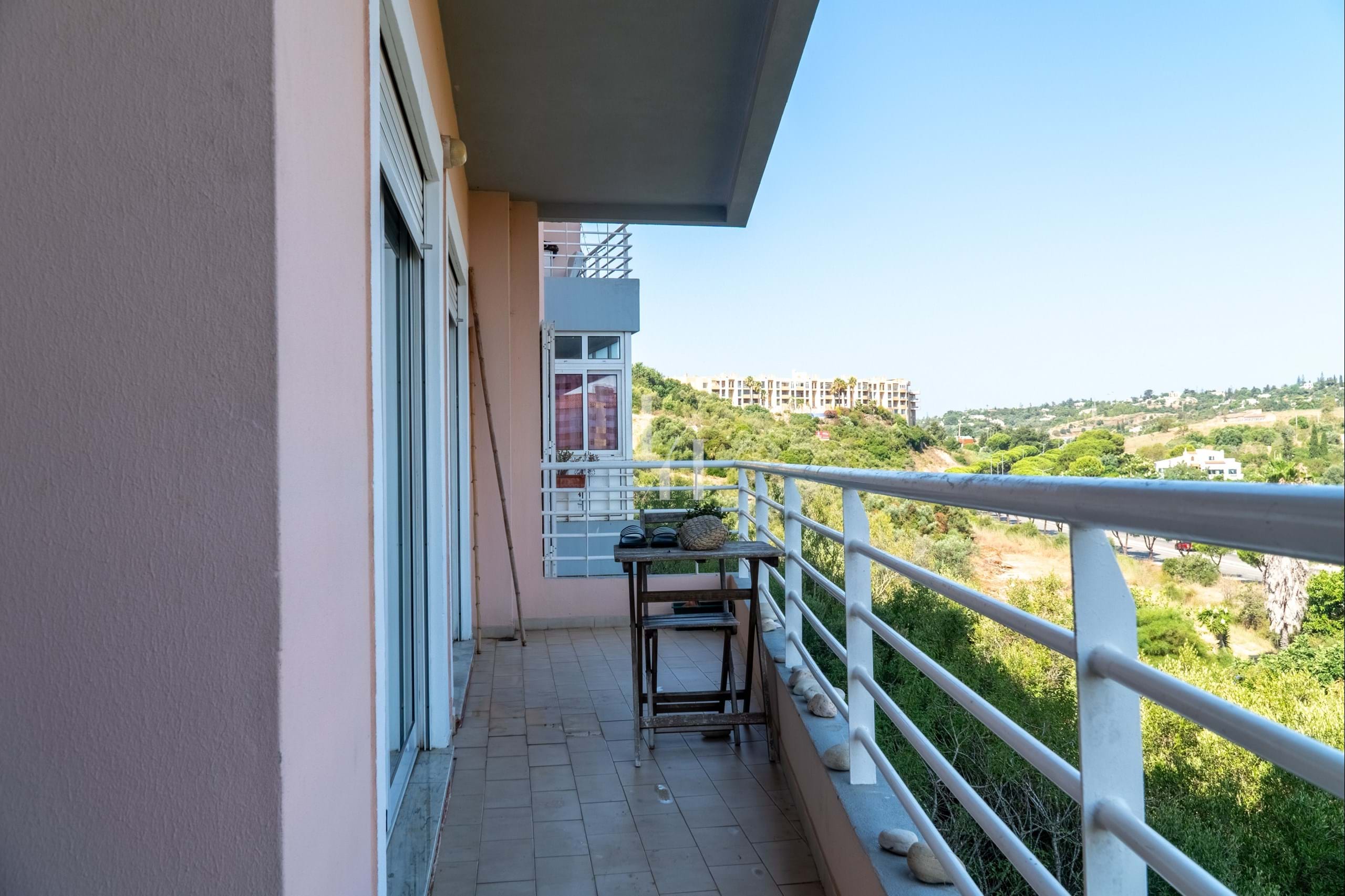 3 Bed, 2 Bath, ApartmentFor Sale, Lagos, Faro, 8600-714