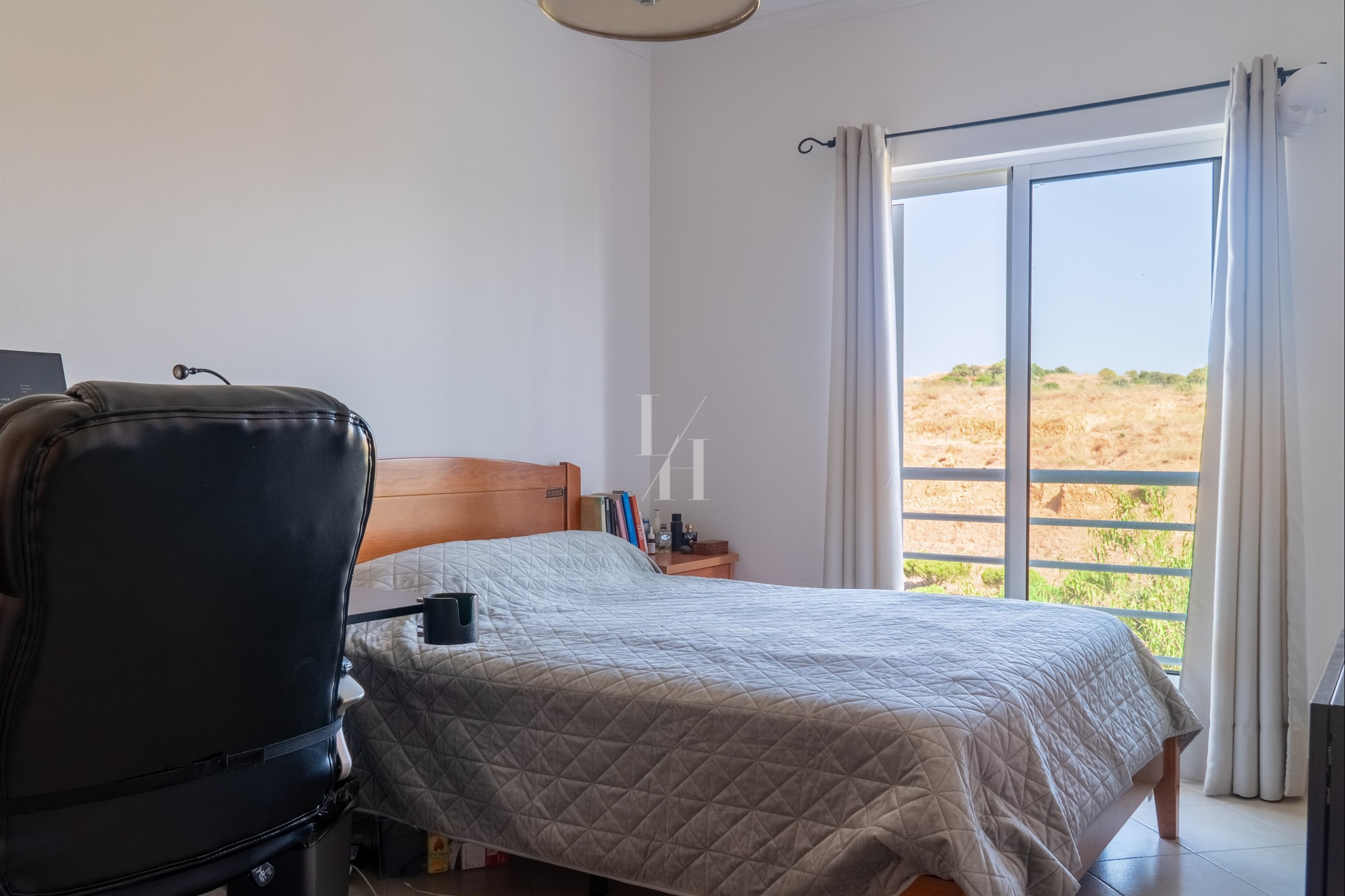 3 Bed, 2 Bath, ApartmentFor Sale, Lagos, Faro, 8600-714