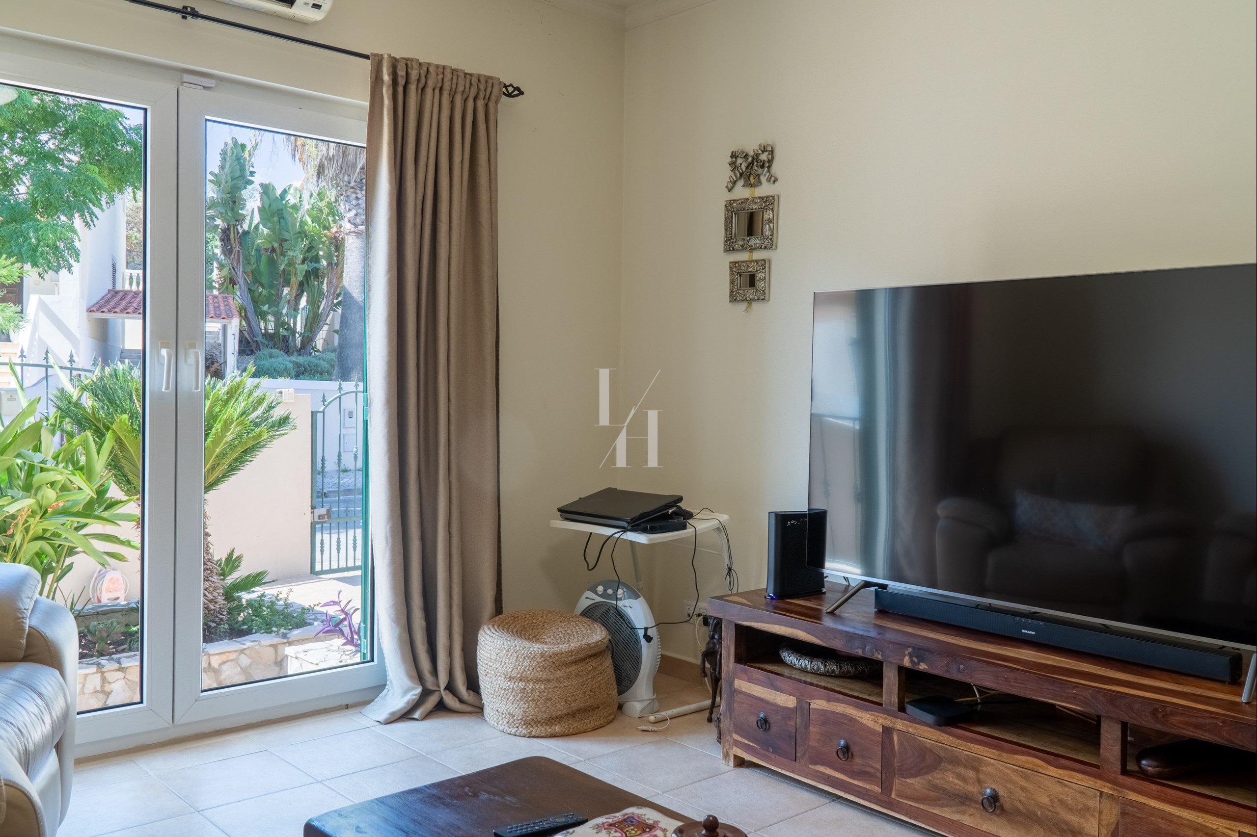 4 Bed, 3 Bath, HouseFor Sale, Loulé, Faro, 8100-264