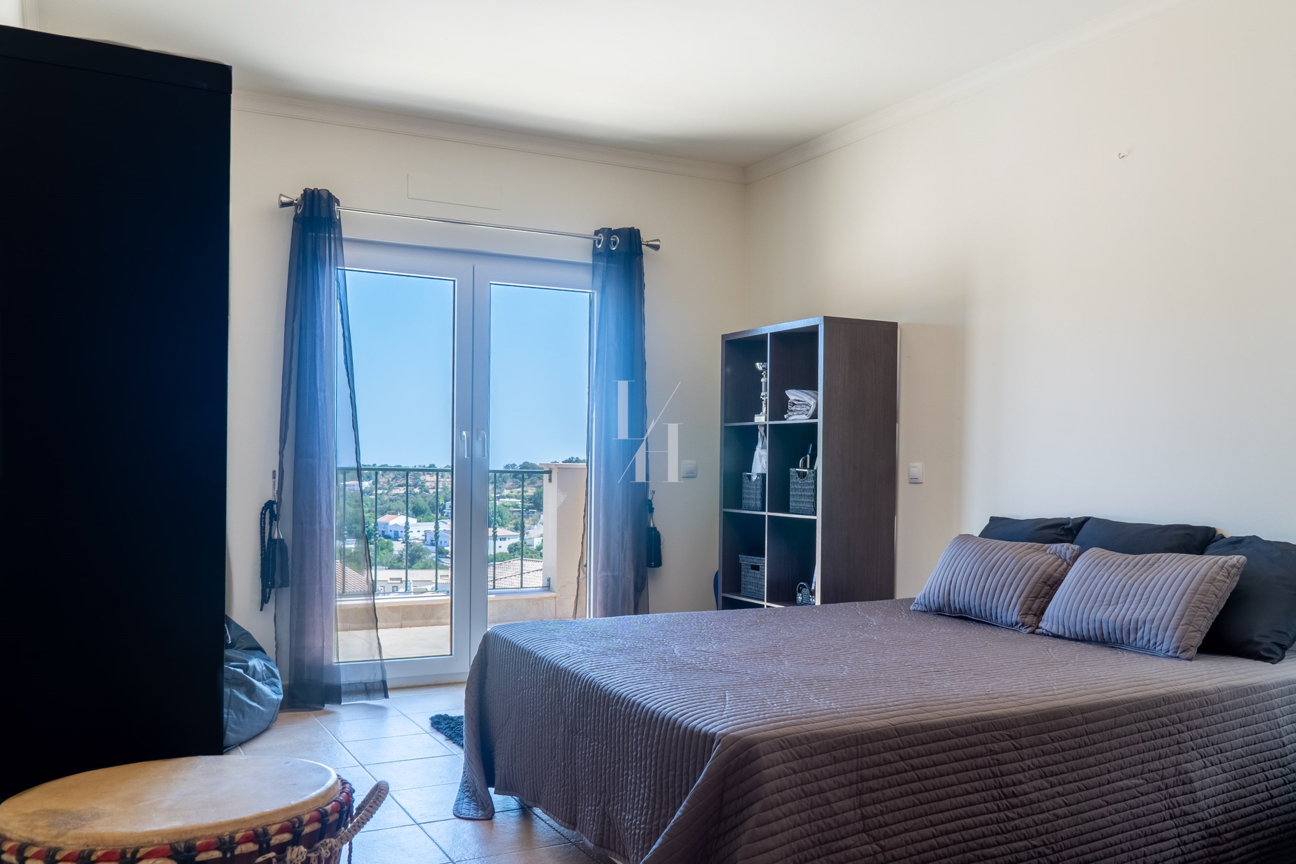 4 Bed, 3 Bath, HouseFor Sale, Loulé, Faro, 8100-264 4 Bed, 3 Bath, HouseFor Sale, Loulé, Faro, 8100-264