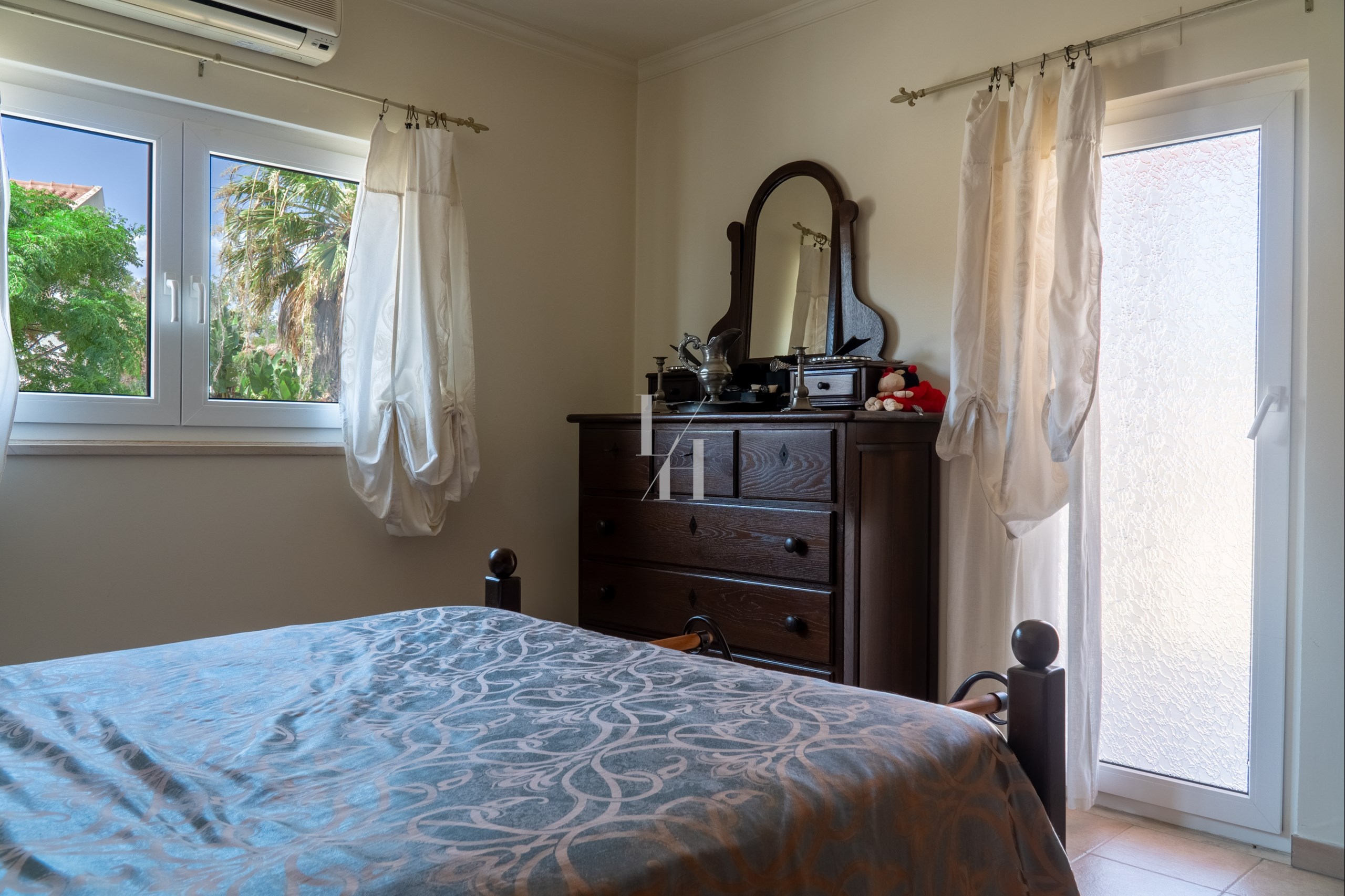4 Bed, 3 Bath, HouseFor Sale, Loulé, Faro, 8100-264 4 Bed, 3 Bath, HouseFor Sale, Loulé, Faro, 8100-264