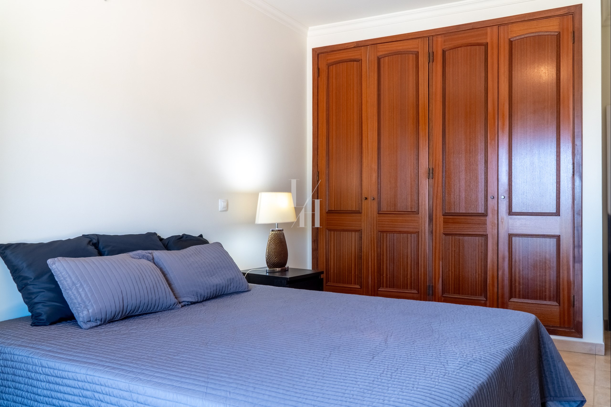 4 Bed, 3 Bath, HouseFor Sale, Loulé, Faro, 8100-264 4 Bed, 3 Bath, HouseFor Sale, Loulé, Faro, 8100-264