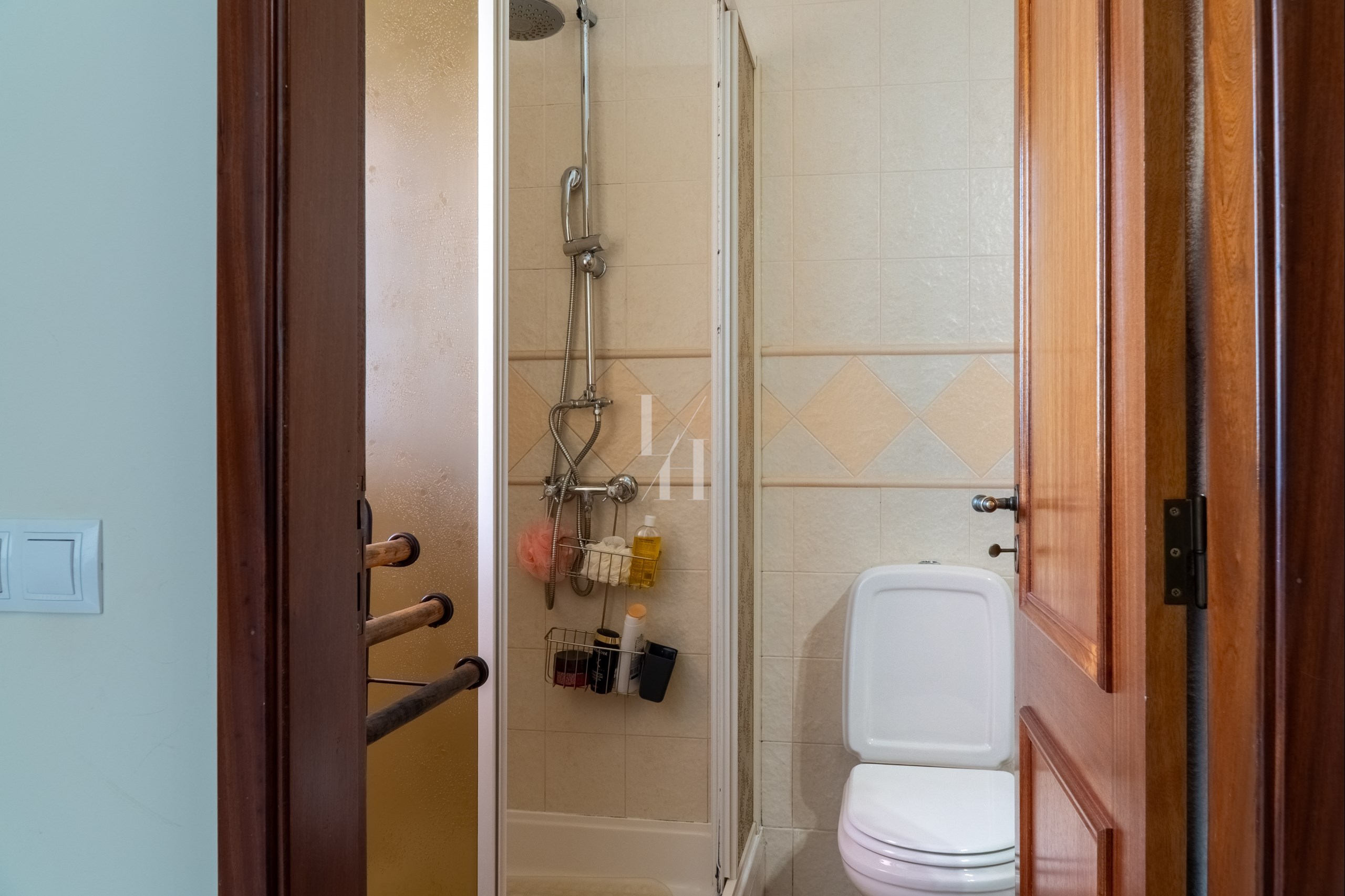 4 Bed, 3 Bath, HouseFor Sale, Loulé, Faro, 8100-264 4 Bed, 3 Bath, HouseFor Sale, Loulé, Faro, 8100-264