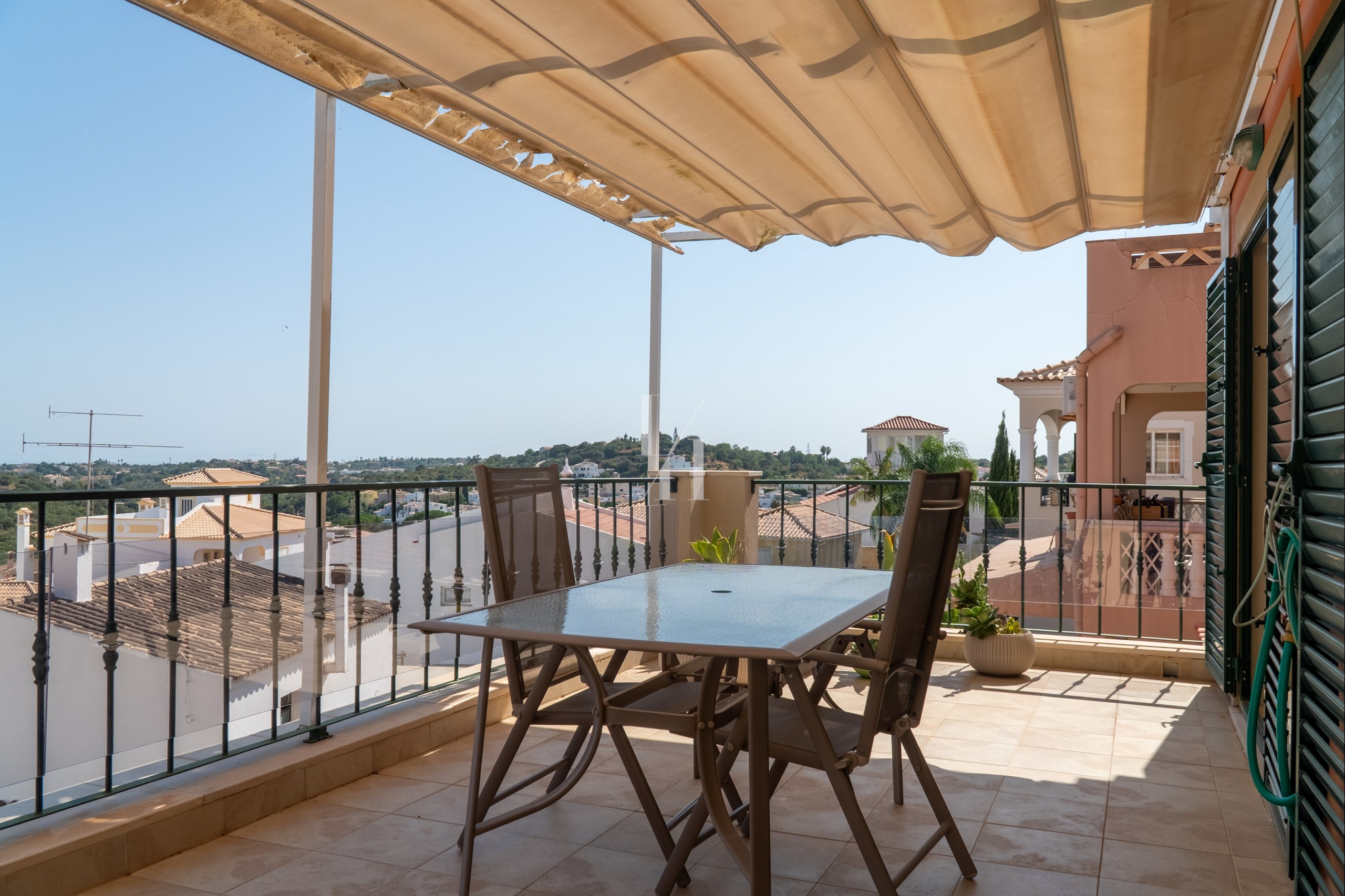 4 Bed, 3 Bath, HouseFor Sale, Loulé, Faro, 8100-264 4 Bed, 3 Bath, HouseFor Sale, Loulé, Faro, 8100-264