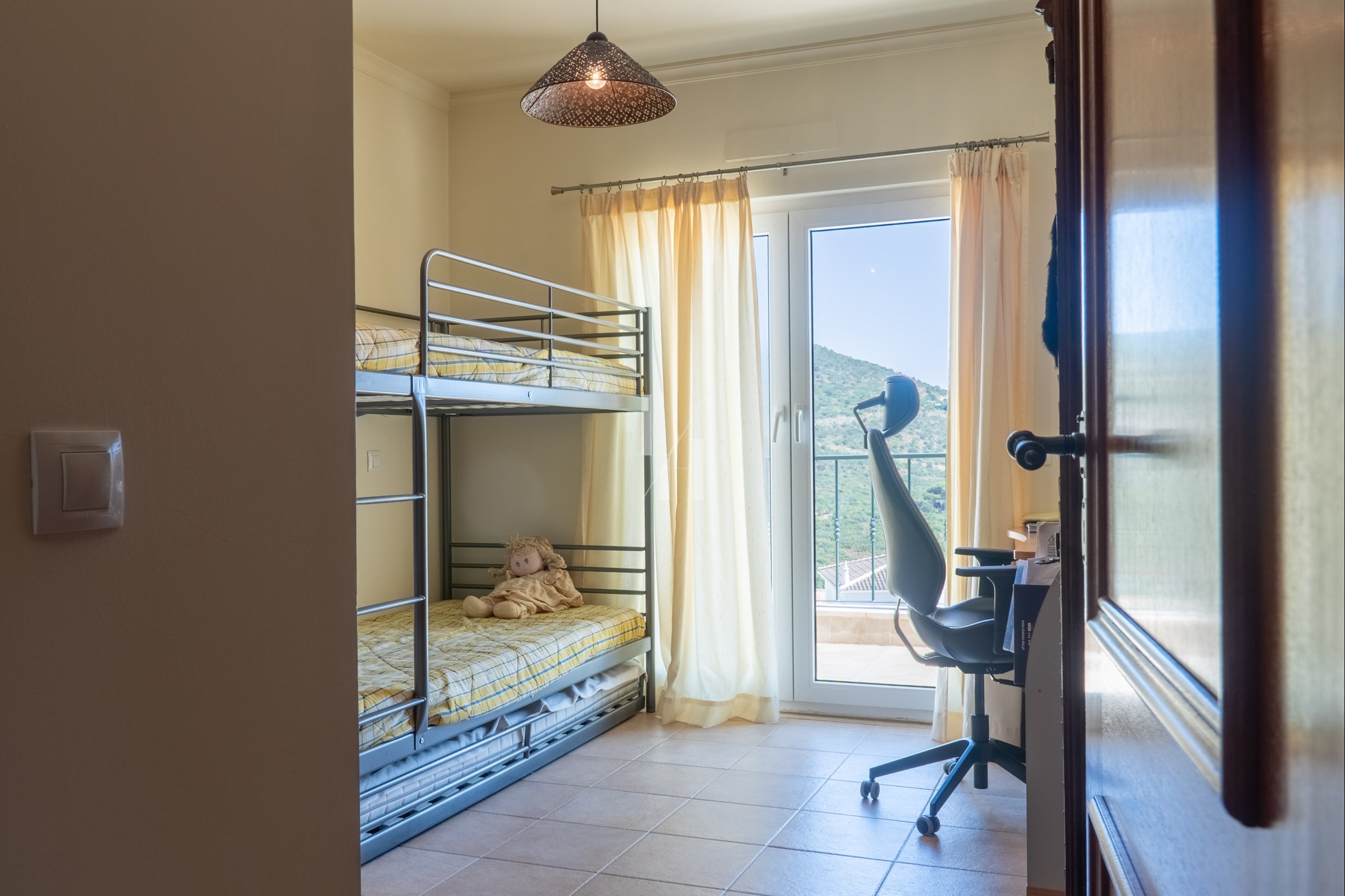 4 Bed, 3 Bath, HouseFor Sale, Loulé, Faro, 8100-264 4 Bed, 3 Bath, HouseFor Sale, Loulé, Faro, 8100-264