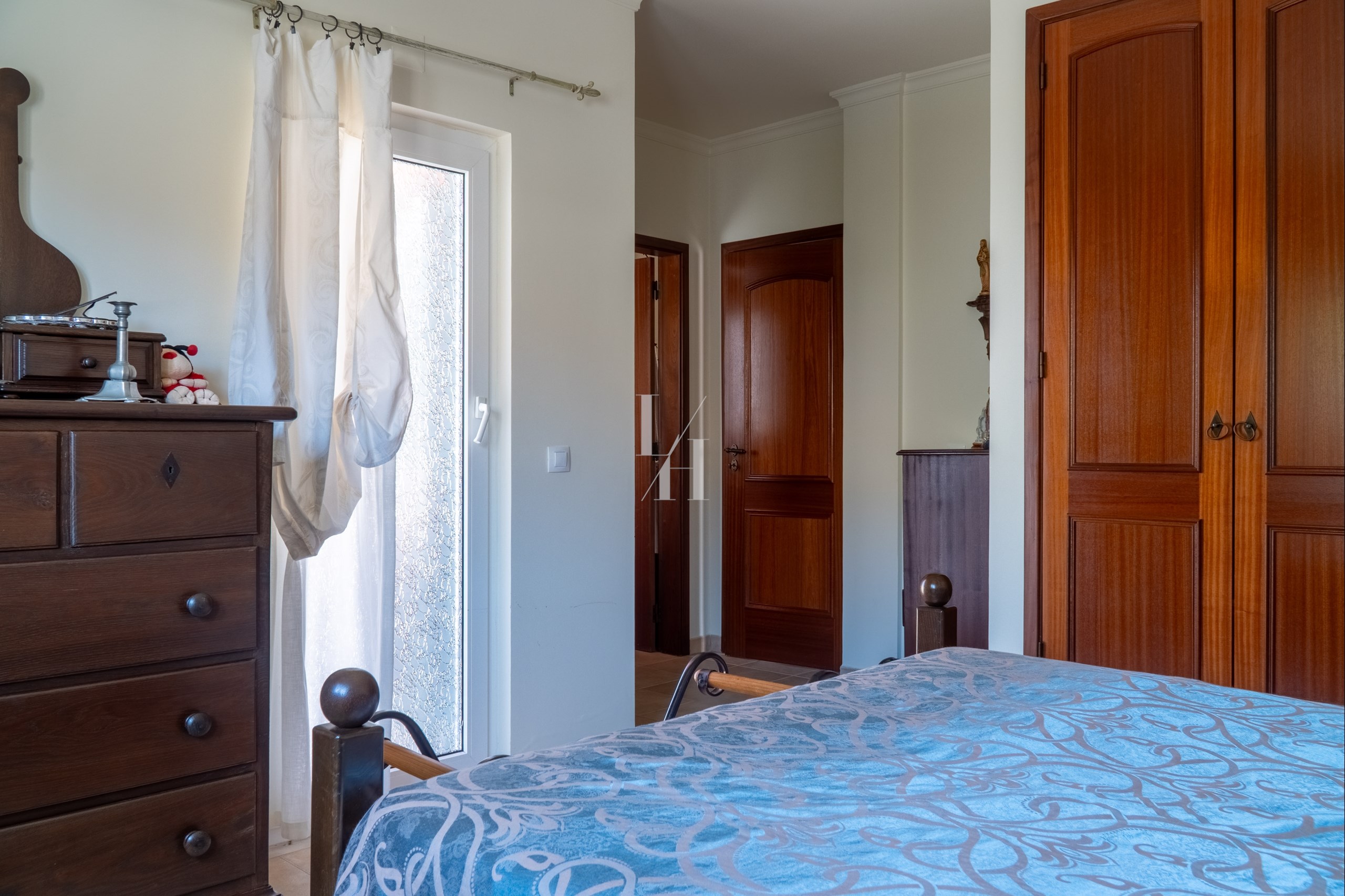 4 Bed, 3 Bath, HouseFor Sale, Loulé, Faro, 8100-264 4 Bed, 3 Bath, HouseFor Sale, Loulé, Faro, 8100-264