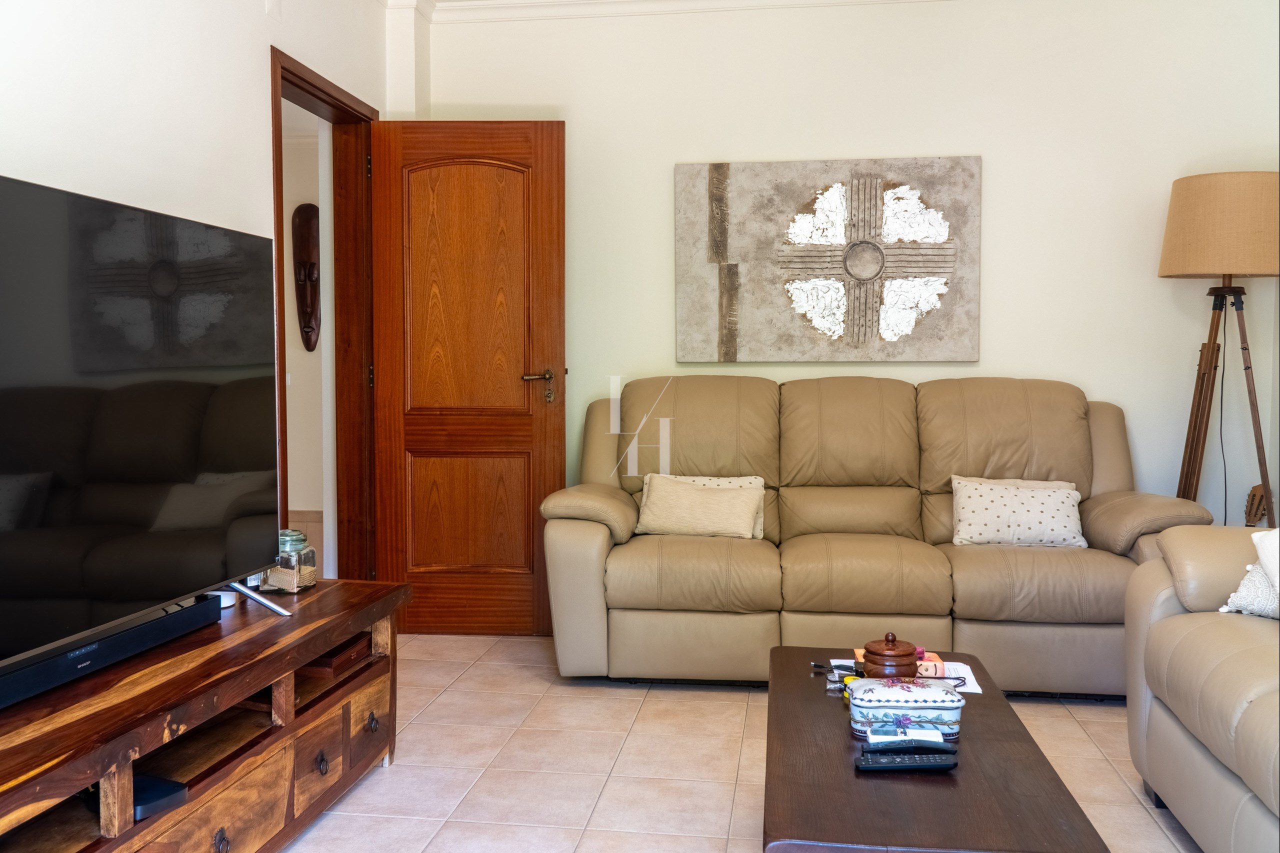 4 Bed, 3 Bath, HouseFor Sale, Loulé, Faro, 8100-264 4 Bed, 3 Bath, HouseFor Sale, Loulé, Faro, 8100-264