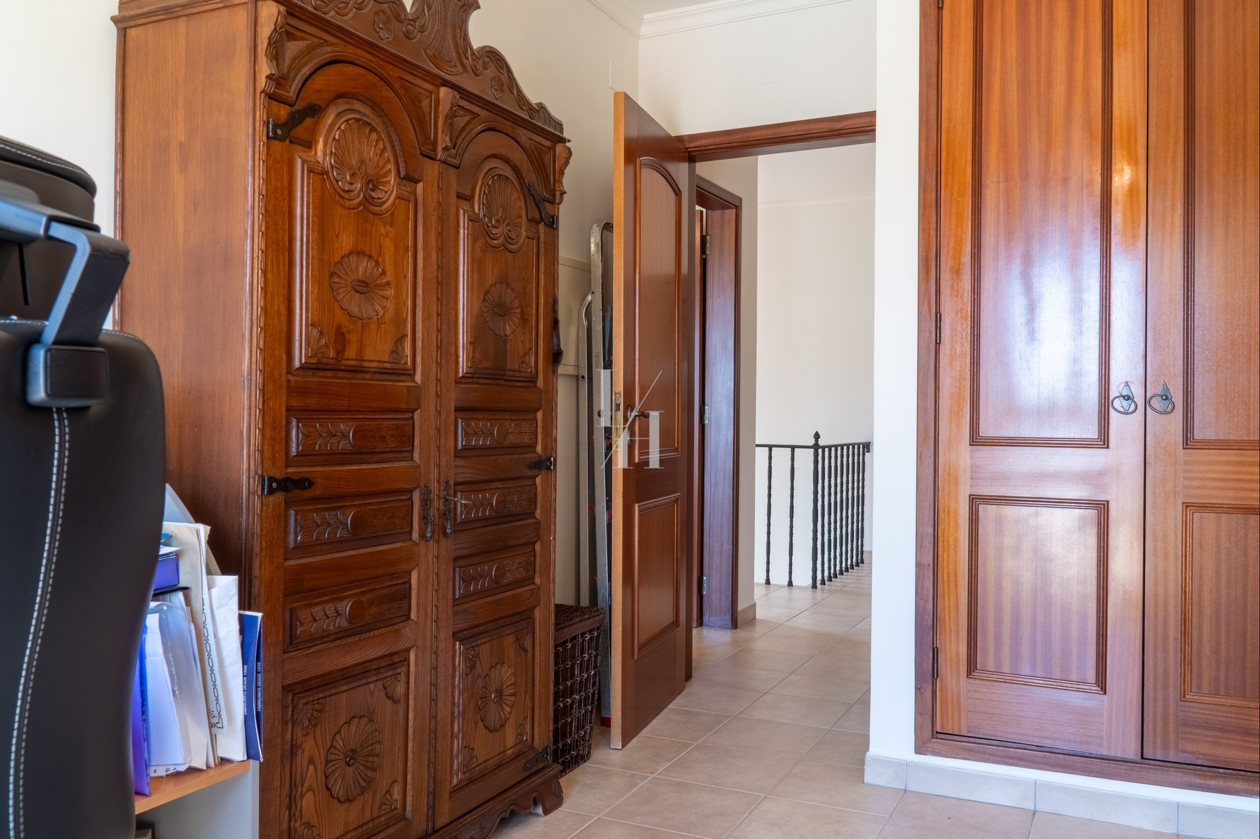 4 Bed, 3 Bath, HouseFor Sale, Loulé, Faro, 8100-264 4 Bed, 3 Bath, HouseFor Sale, Loulé, Faro, 8100-264