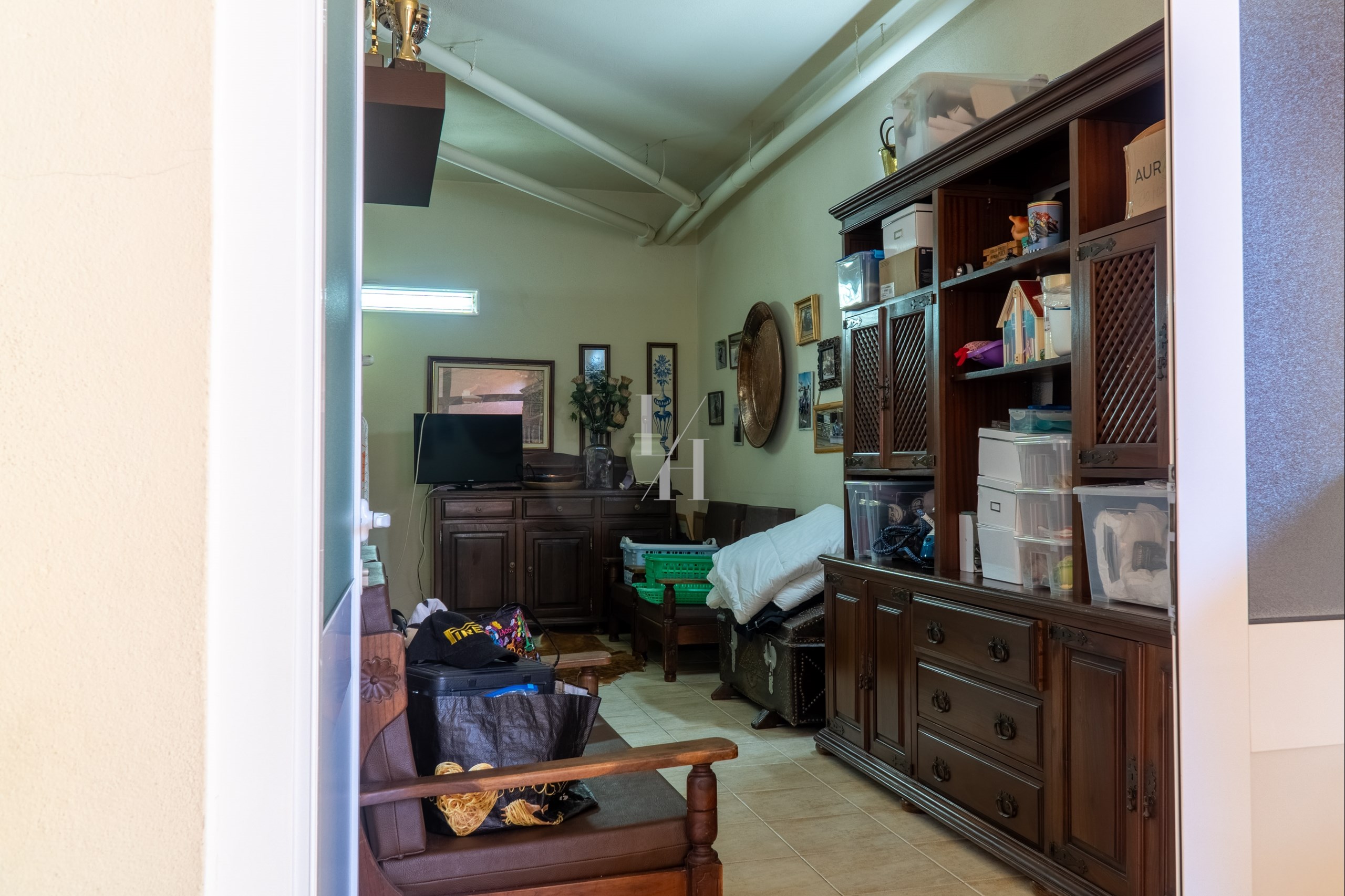 4 Bed, 3 Bath, HouseFor Sale, Loulé, Faro, 8100-264 4 Bed, 3 Bath, HouseFor Sale, Loulé, Faro, 8100-264