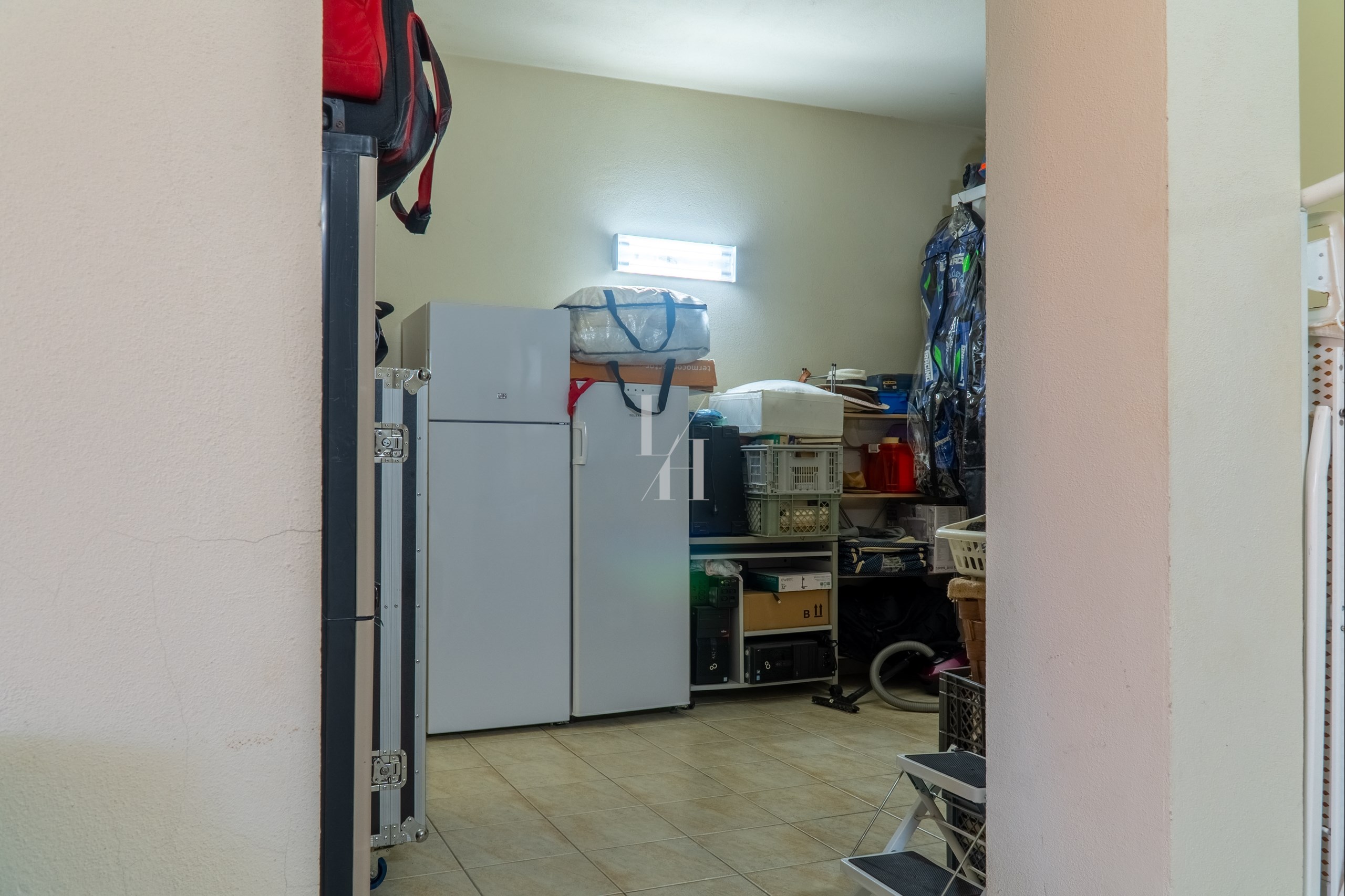 4 Bed, 3 Bath, HouseFor Sale, Loulé, Faro, 8100-264 4 Bed, 3 Bath, HouseFor Sale, Loulé, Faro, 8100-264