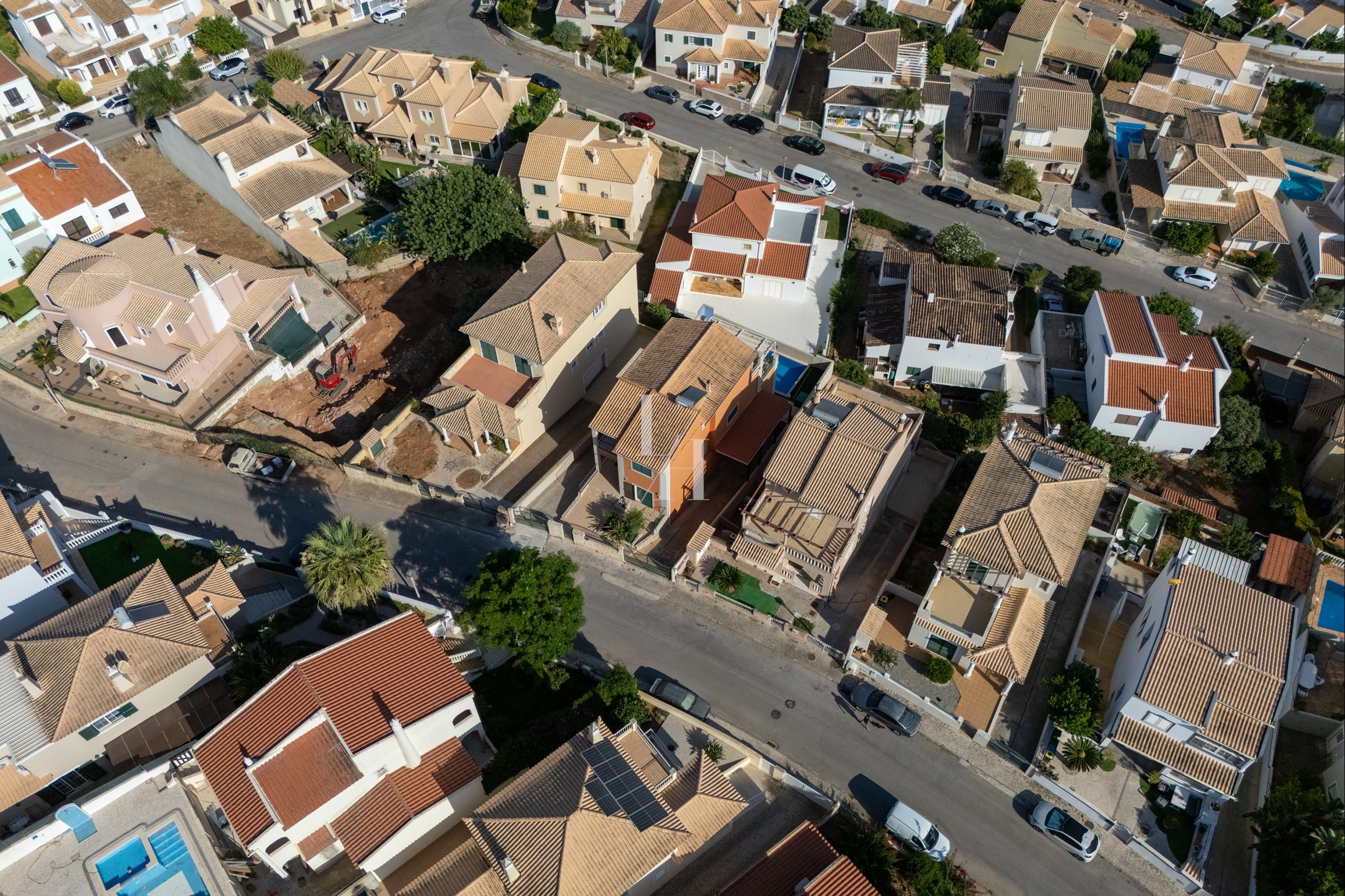 4 Bed, 3 Bath, HouseFor Sale, Loulé, Faro, 8100-264 4 Bed, 3 Bath, HouseFor Sale, Loulé, Faro, 8100-264