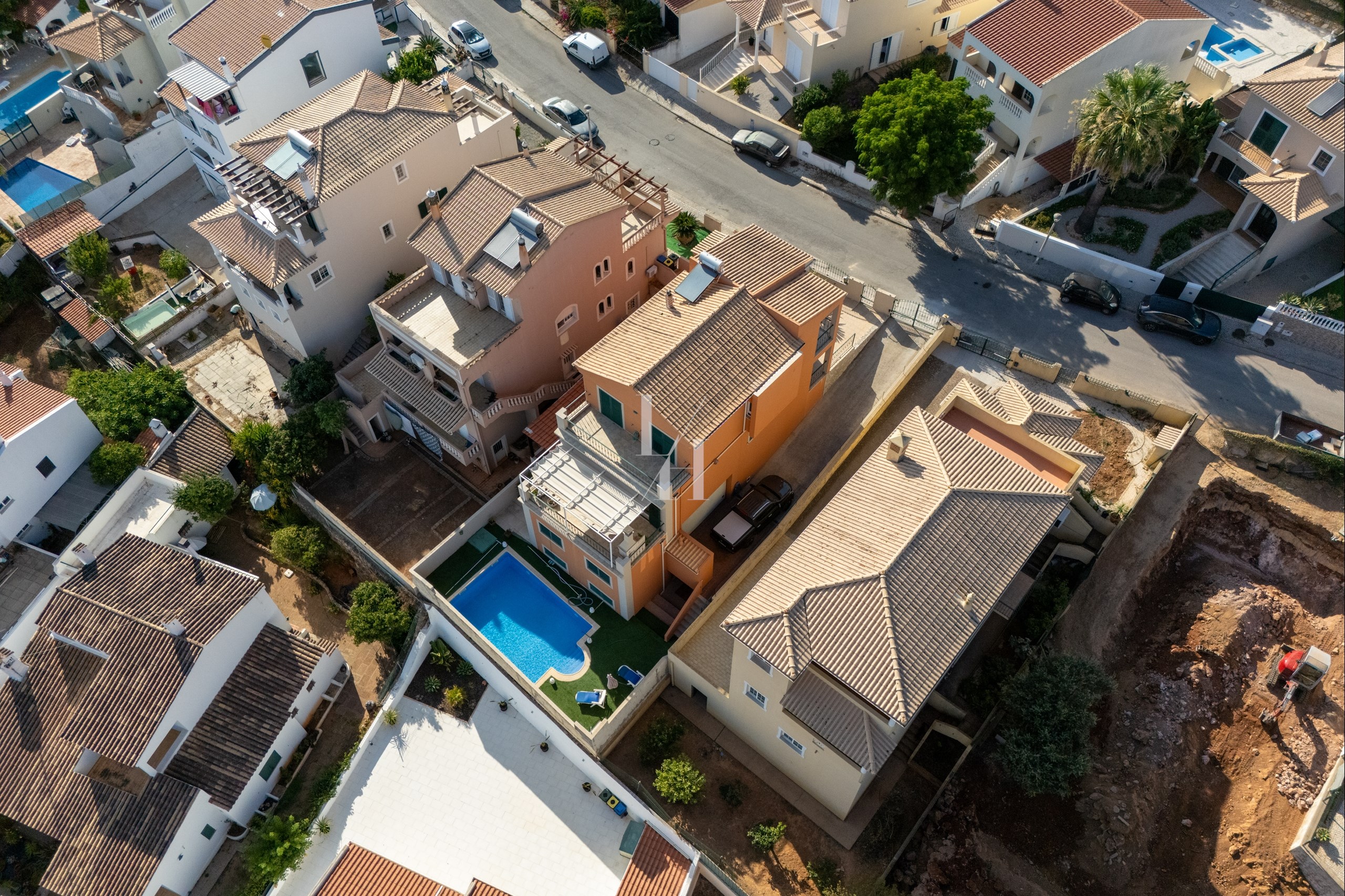 4 Bed, 3 Bath, HouseFor Sale, Loulé, Faro, 8100-264 4 Bed, 3 Bath, HouseFor Sale, Loulé, Faro, 8100-264