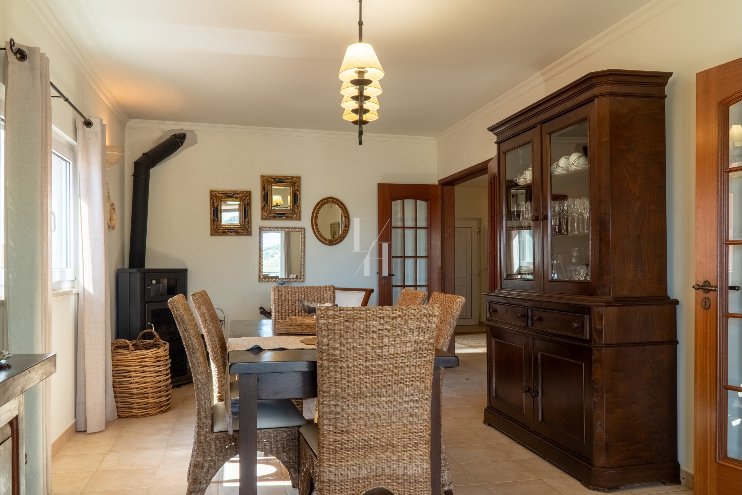 4 Bed, 3 Bath, HouseFor Sale, Loulé, Faro, 8100-264 4 Bed, 3 Bath, HouseFor Sale, Loulé, Faro, 8100-264