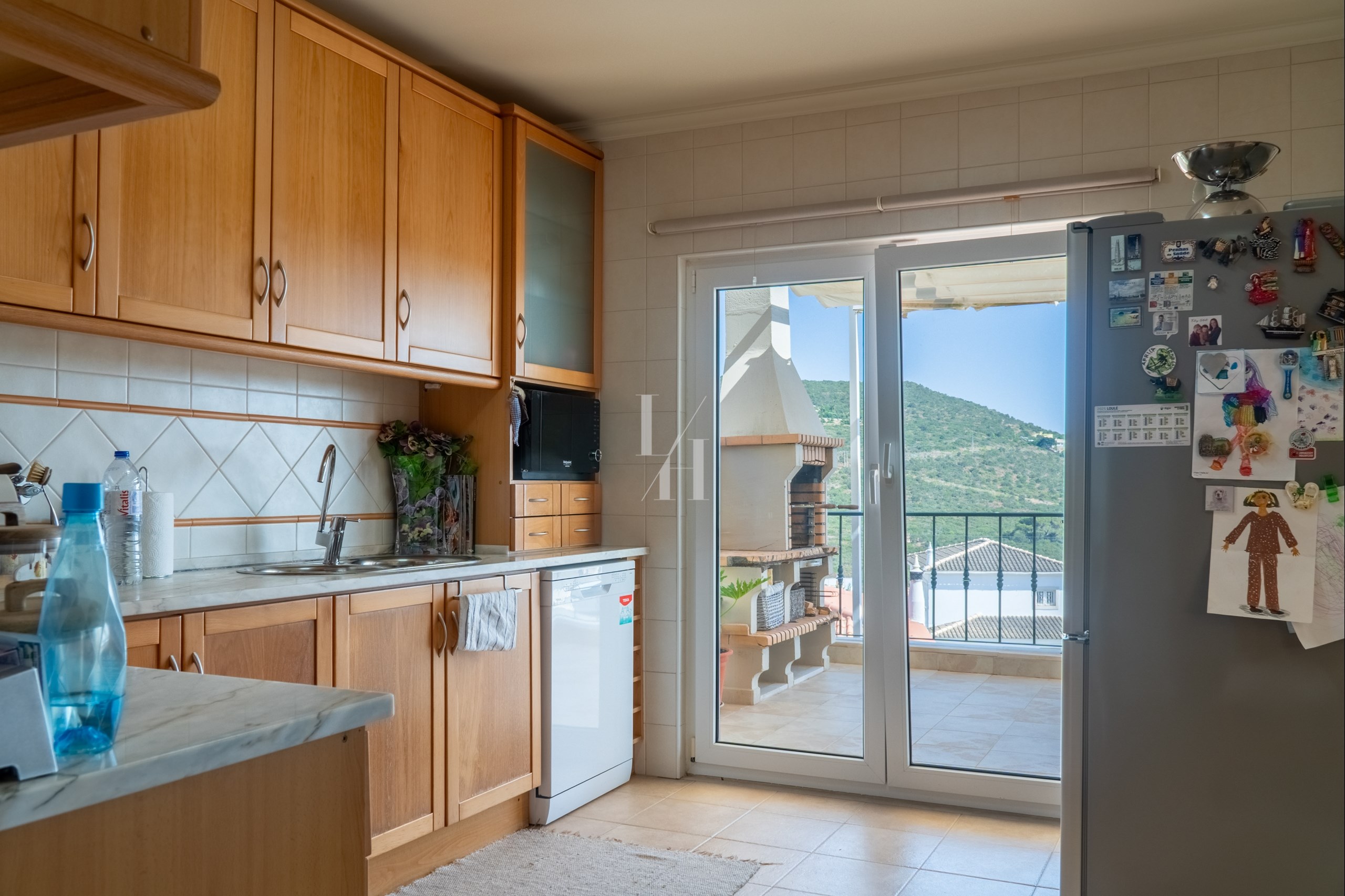 4 Bed, 3 Bath, HouseFor Sale, Loulé, Faro, 8100-264 4 Bed, 3 Bath, HouseFor Sale, Loulé, Faro, 8100-264