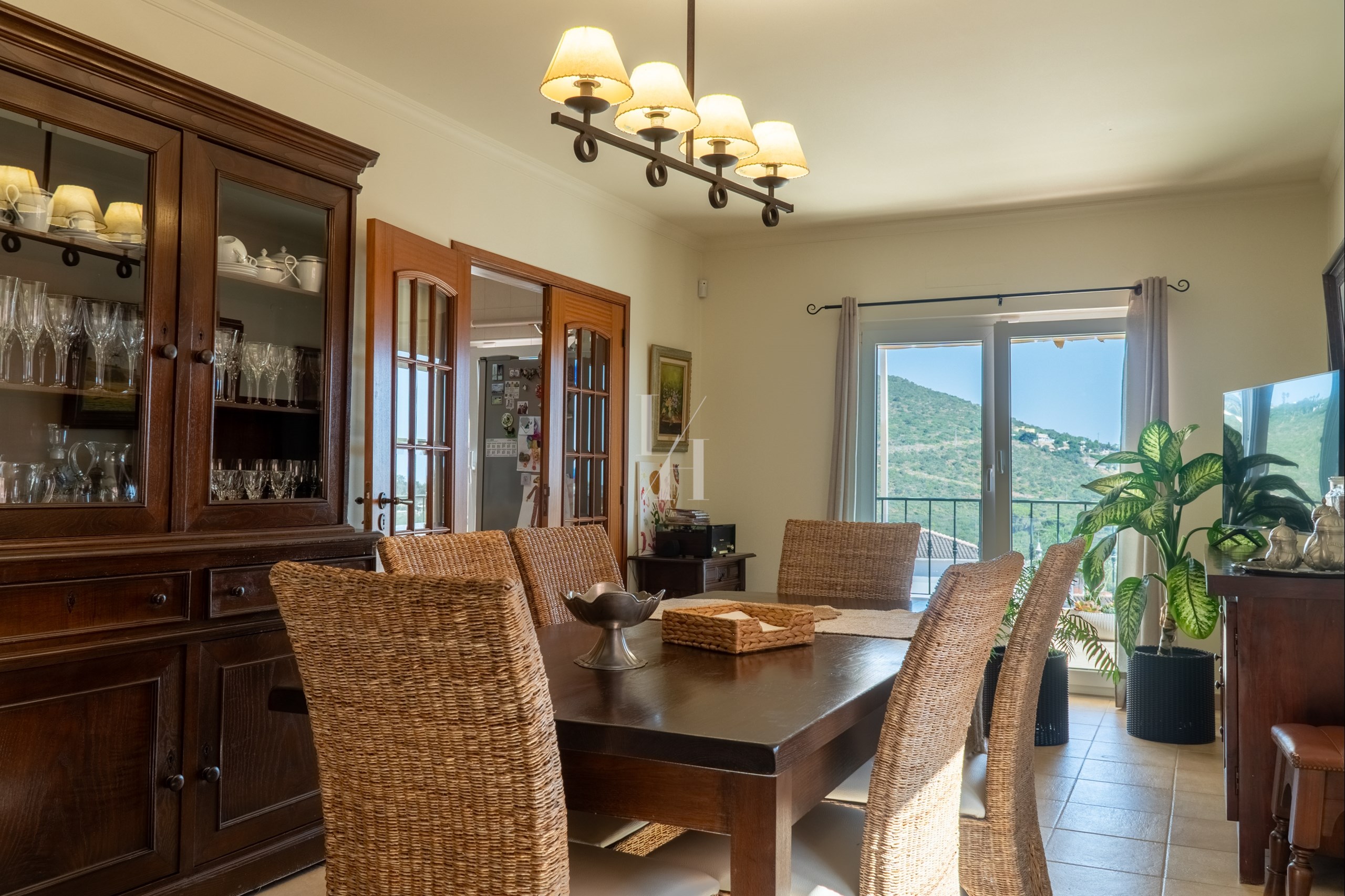 4 Bed, 3 Bath, HouseFor Sale, Loulé, Faro, 8100-264 4 Bed, 3 Bath, HouseFor Sale, Loulé, Faro, 8100-264