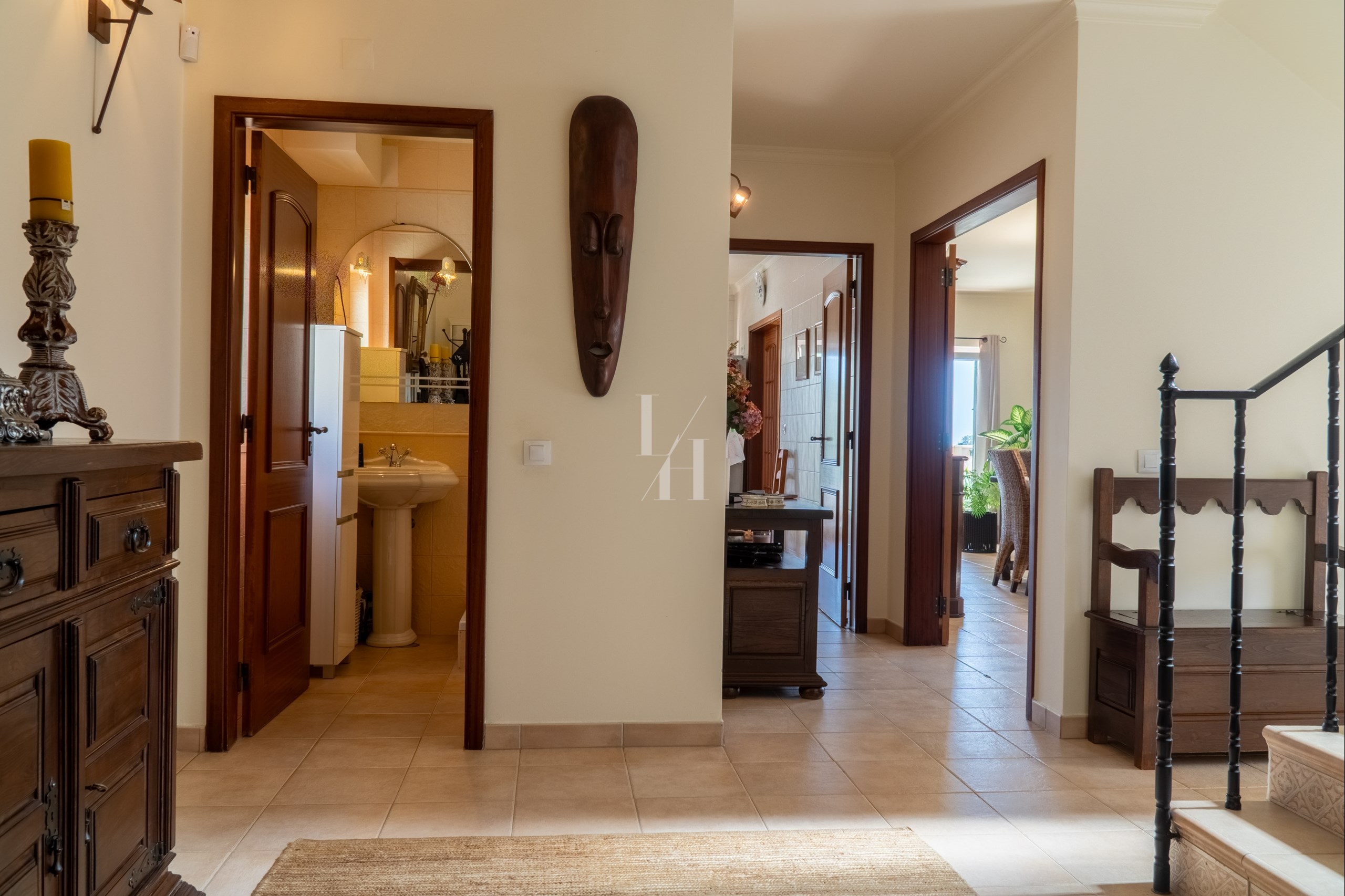 4 Bed, 3 Bath, HouseFor Sale, Loulé, Faro, 8100-264 4 Bed, 3 Bath, HouseFor Sale, Loulé, Faro, 8100-264