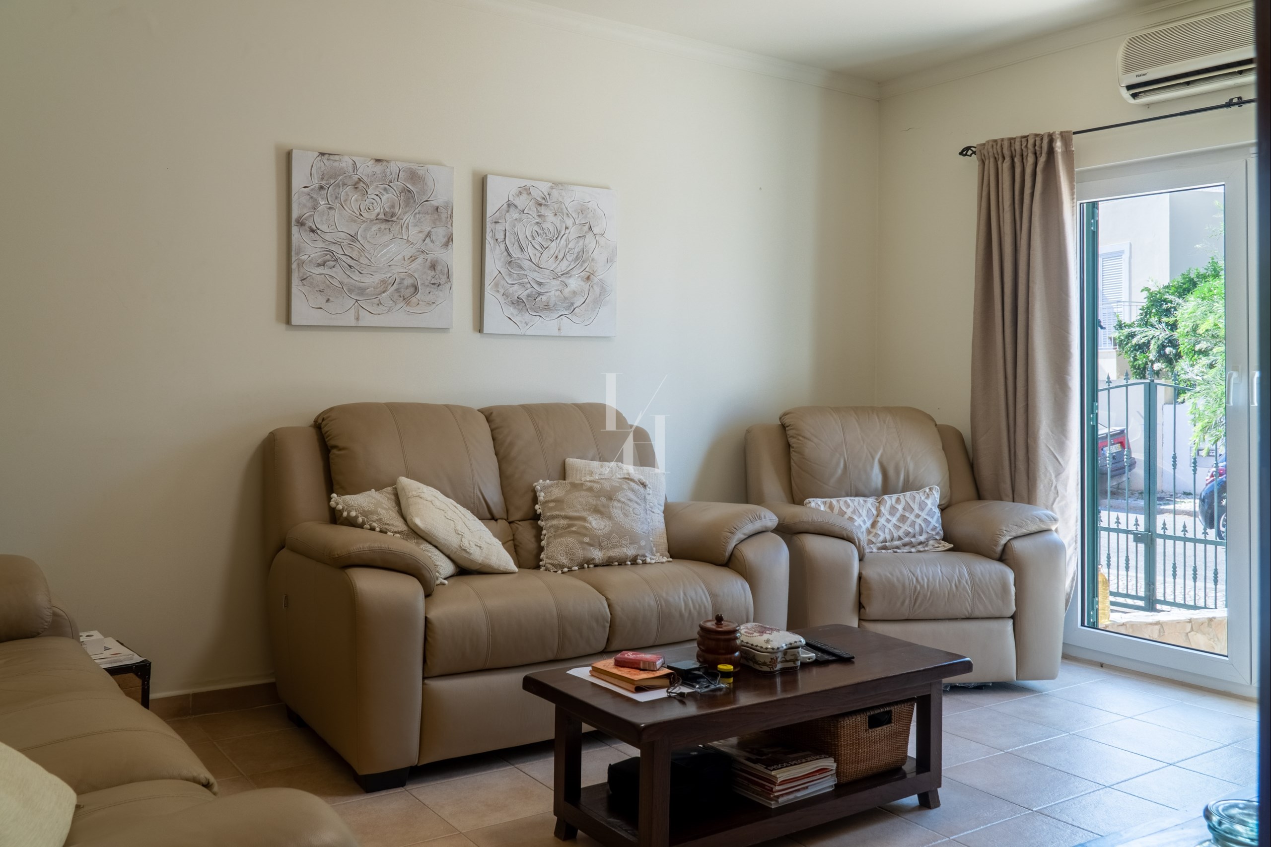 4 Bed, 3 Bath, HouseFor Sale, Loulé, Faro, 8100-264 4 Bed, 3 Bath, HouseFor Sale, Loulé, Faro, 8100-264